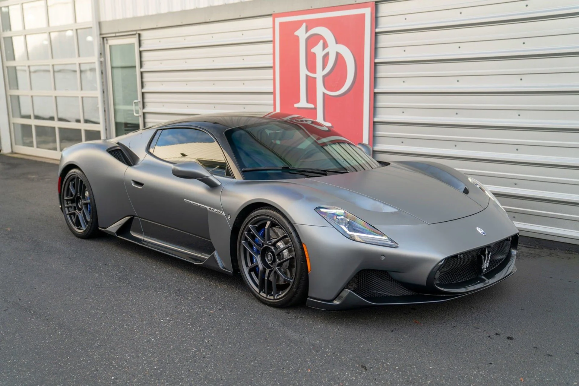 mph054_2127624664_55_8fbf7ce5fb