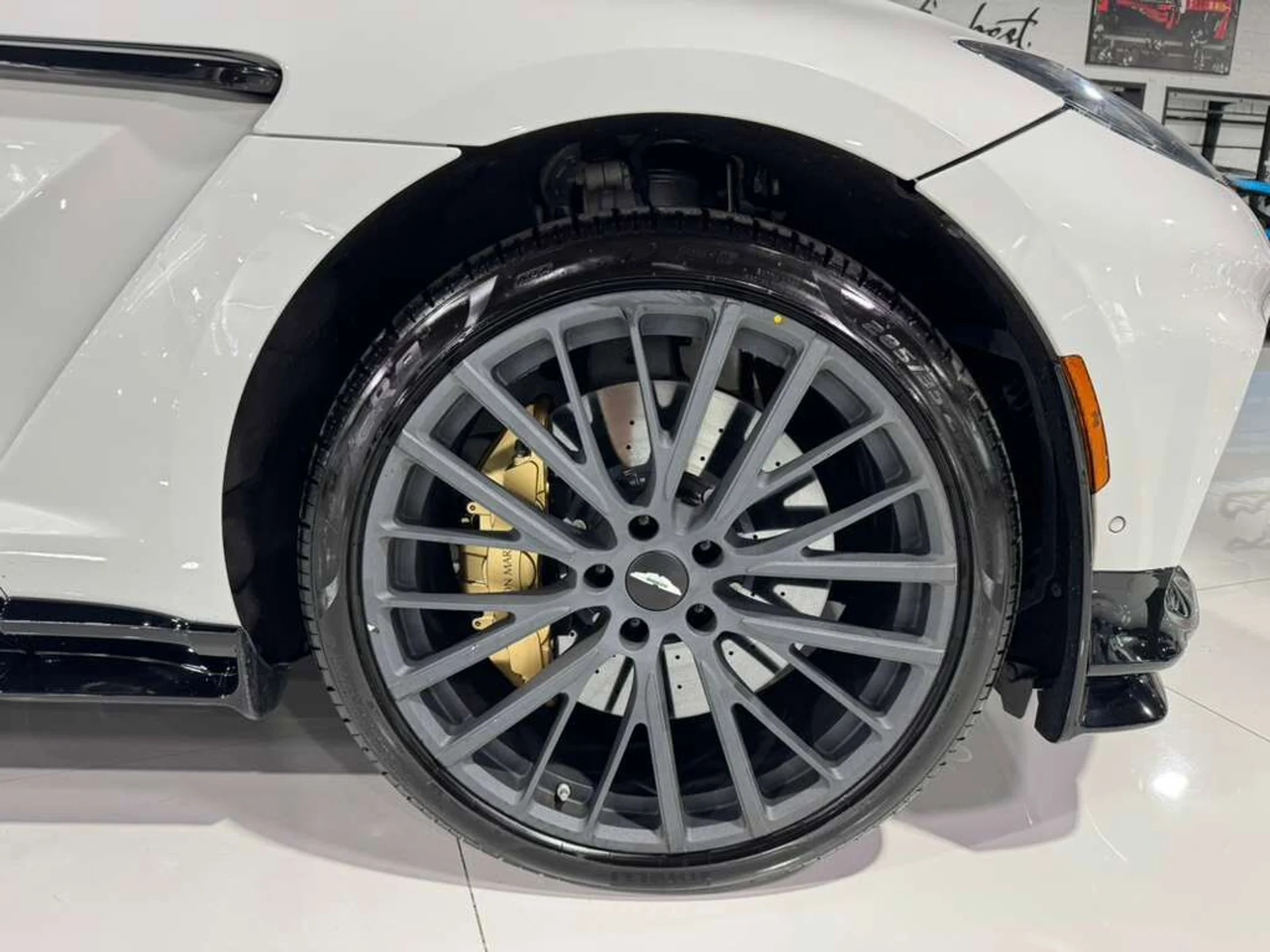 mph054_2128264816_db0c2d93574aeee74a445c2458ff6a3b_22b5b12d1a