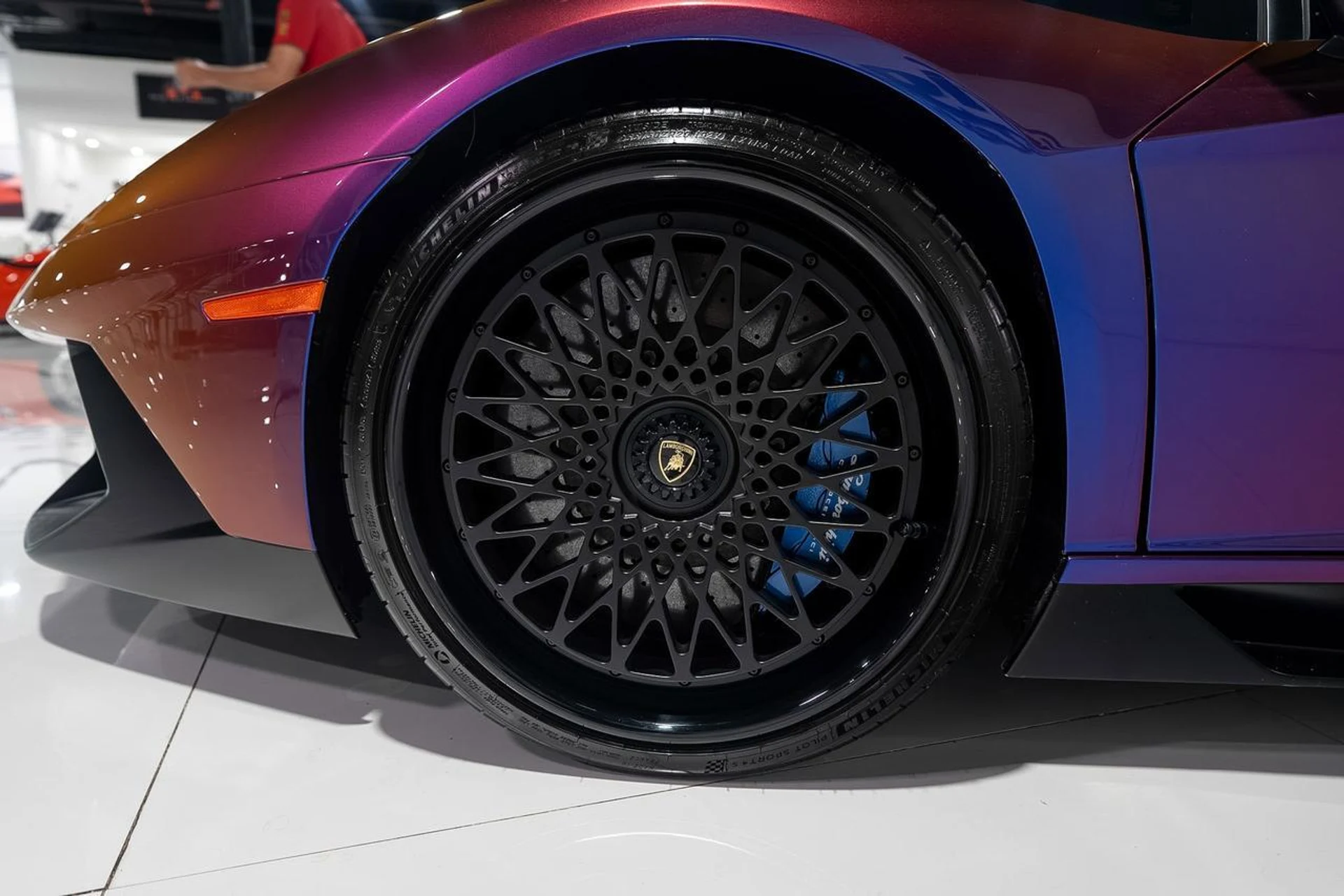 mph054_2128567734_82a01747b7ef23cf46761383a545d052_c1450f1273