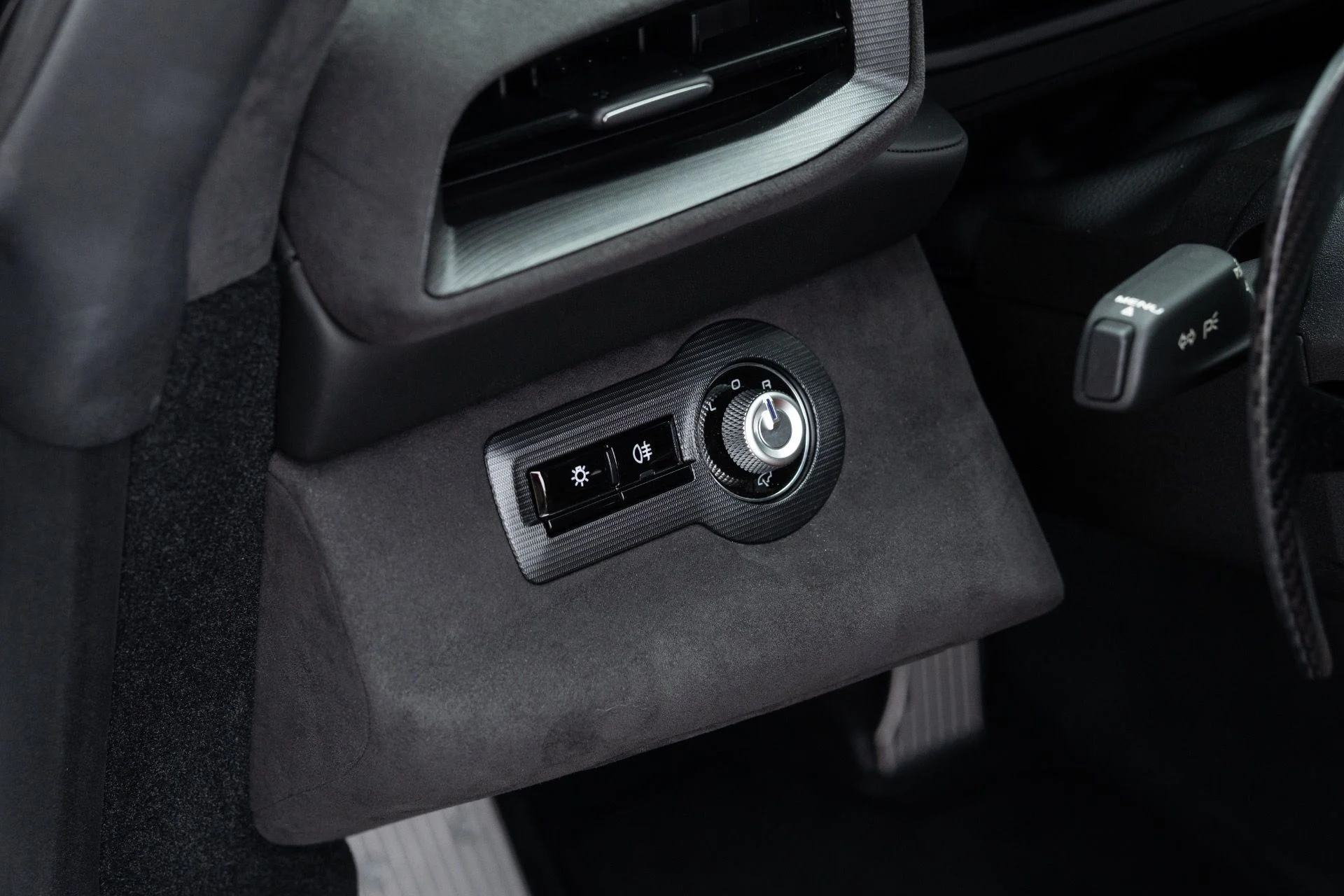 mph054_2130076635_Used_2022_Maserati_MC_20_1777083905_0ea34198db