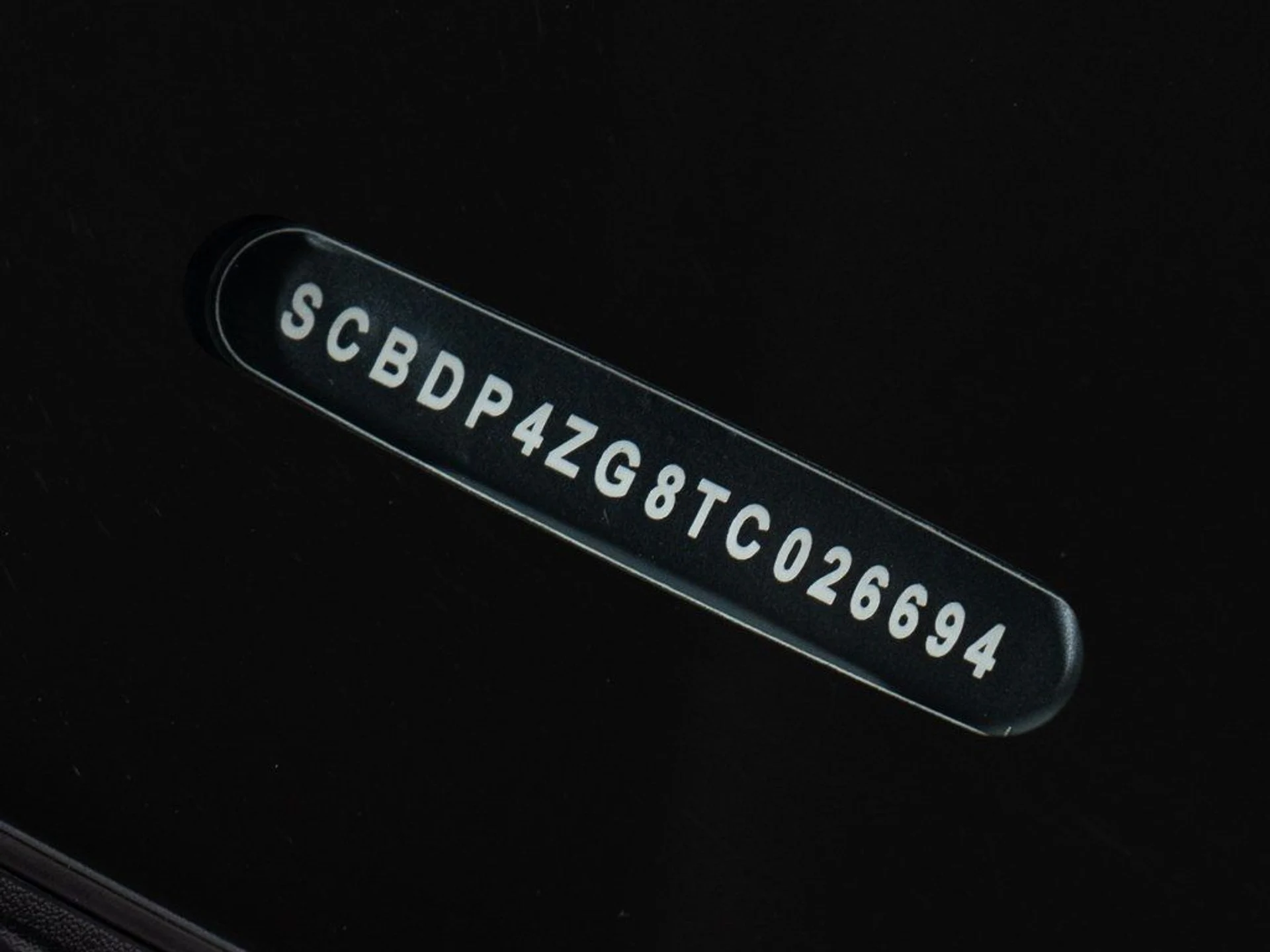 mph054_2130151198_b994a23c1977624b1c387fdf8f8dca9f_924f326622