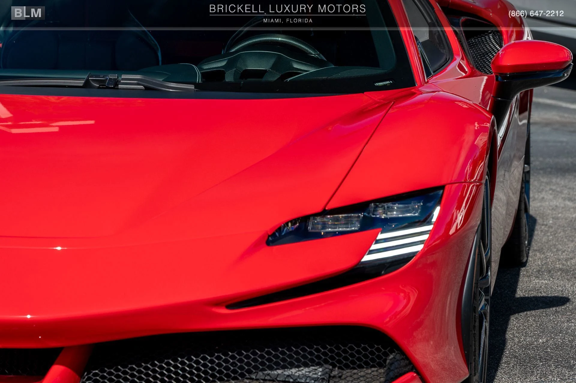 mph054_2132822727_ff9e7fcf05d1498abe68f73dec94ba94_0fcbeda3bf