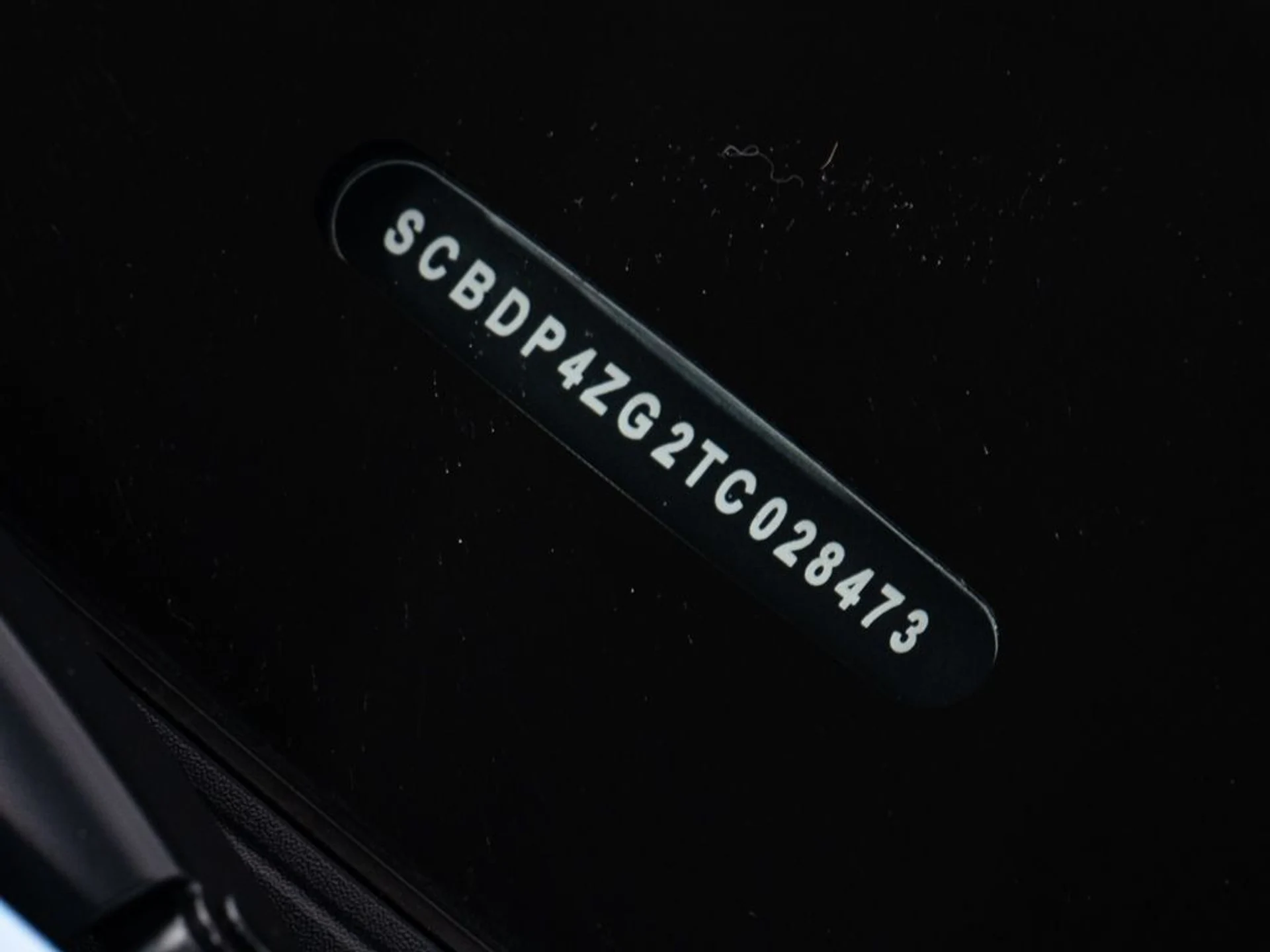 mph054_2132912399_9c0b31e59eec3a942d6597c30f2b42f7_702276dc28