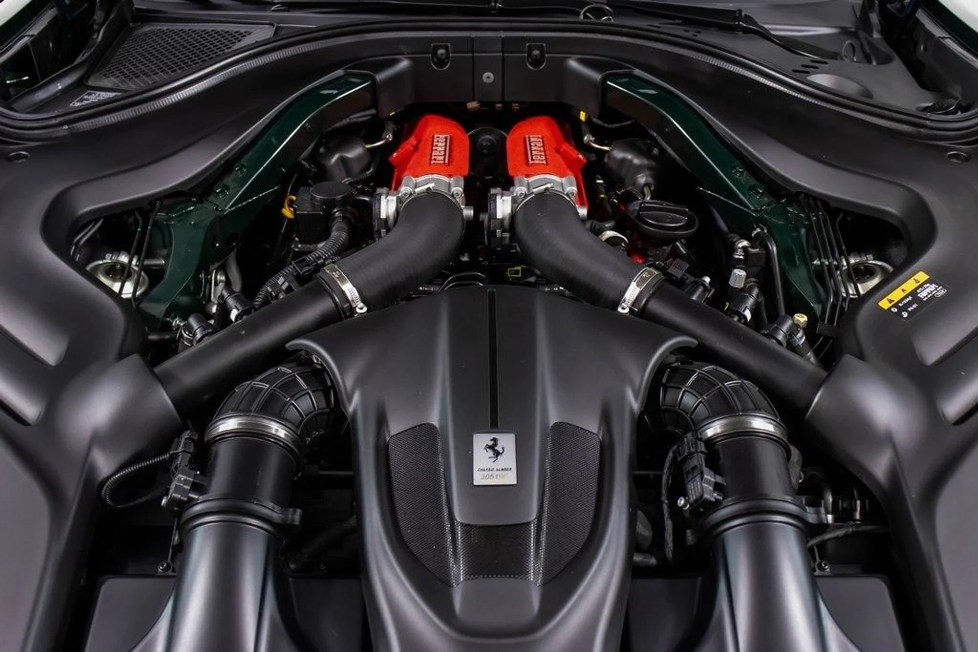 mph054_2136025274_306e66b4d20050a7b545082a7e924a9fx_0f777f24c7