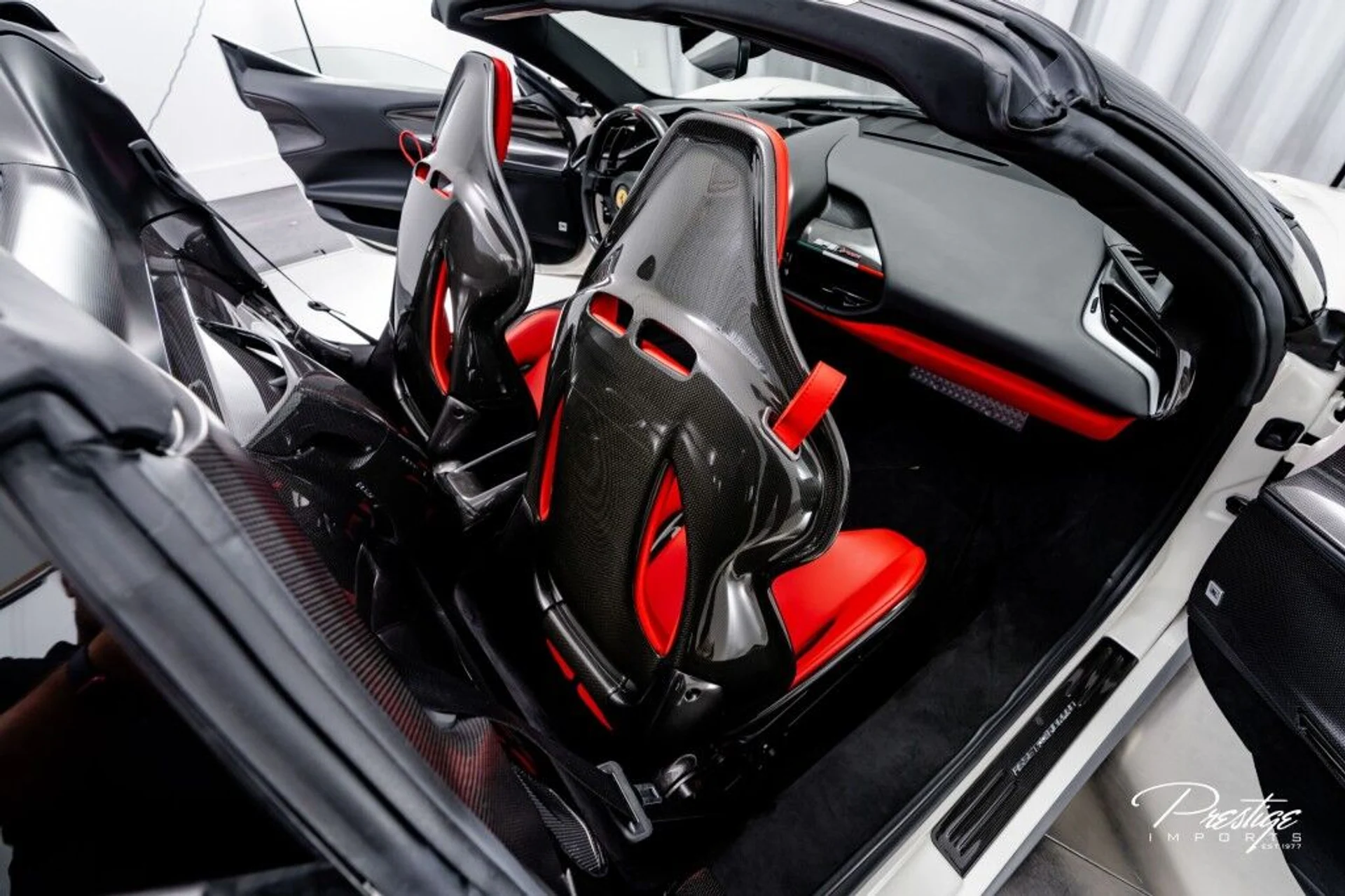 mph054_2136092320_5e031ad42dc558083200c7a86b77c88d_17289f632a