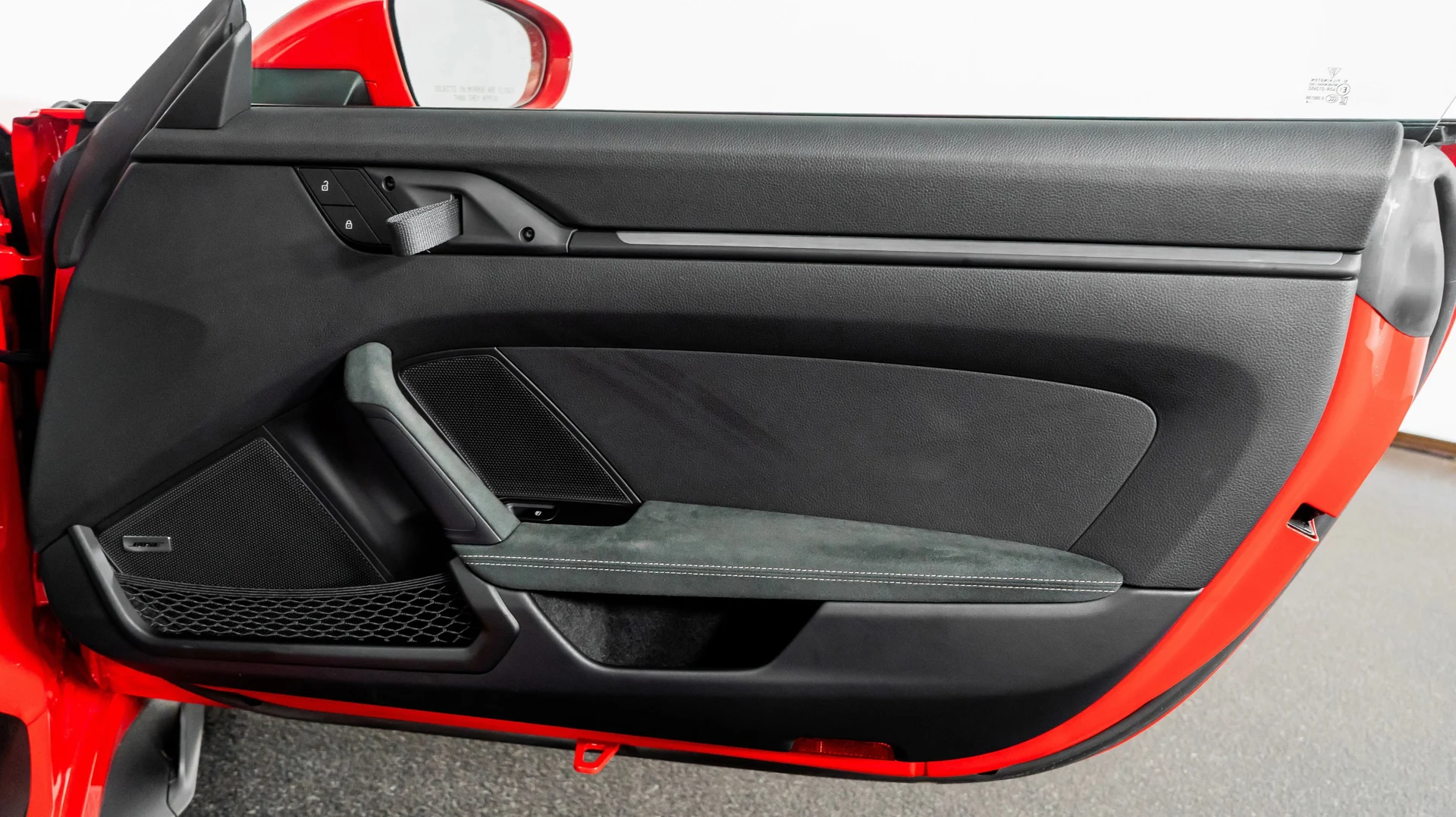 mph054_2136543759_content_homenetiol_com_2001243_2130496_0x0_167dcaa668894475b4507c08d4282ec3_0de6e12896