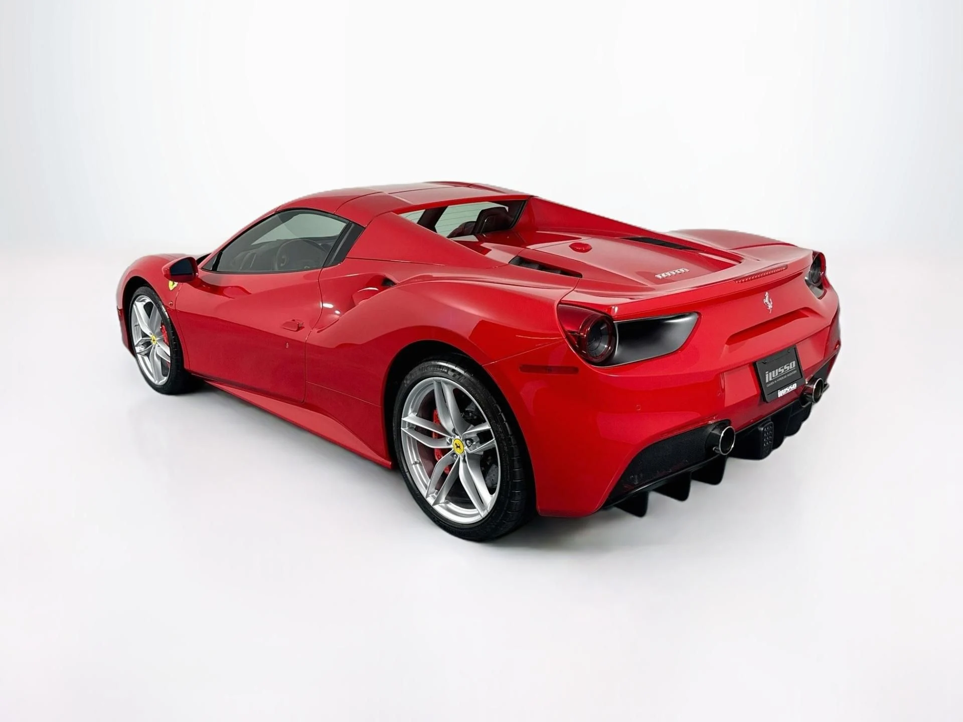 mph054_213846799_Used_2019_Ferrari_488_Spider_1787009359_5f1948608b