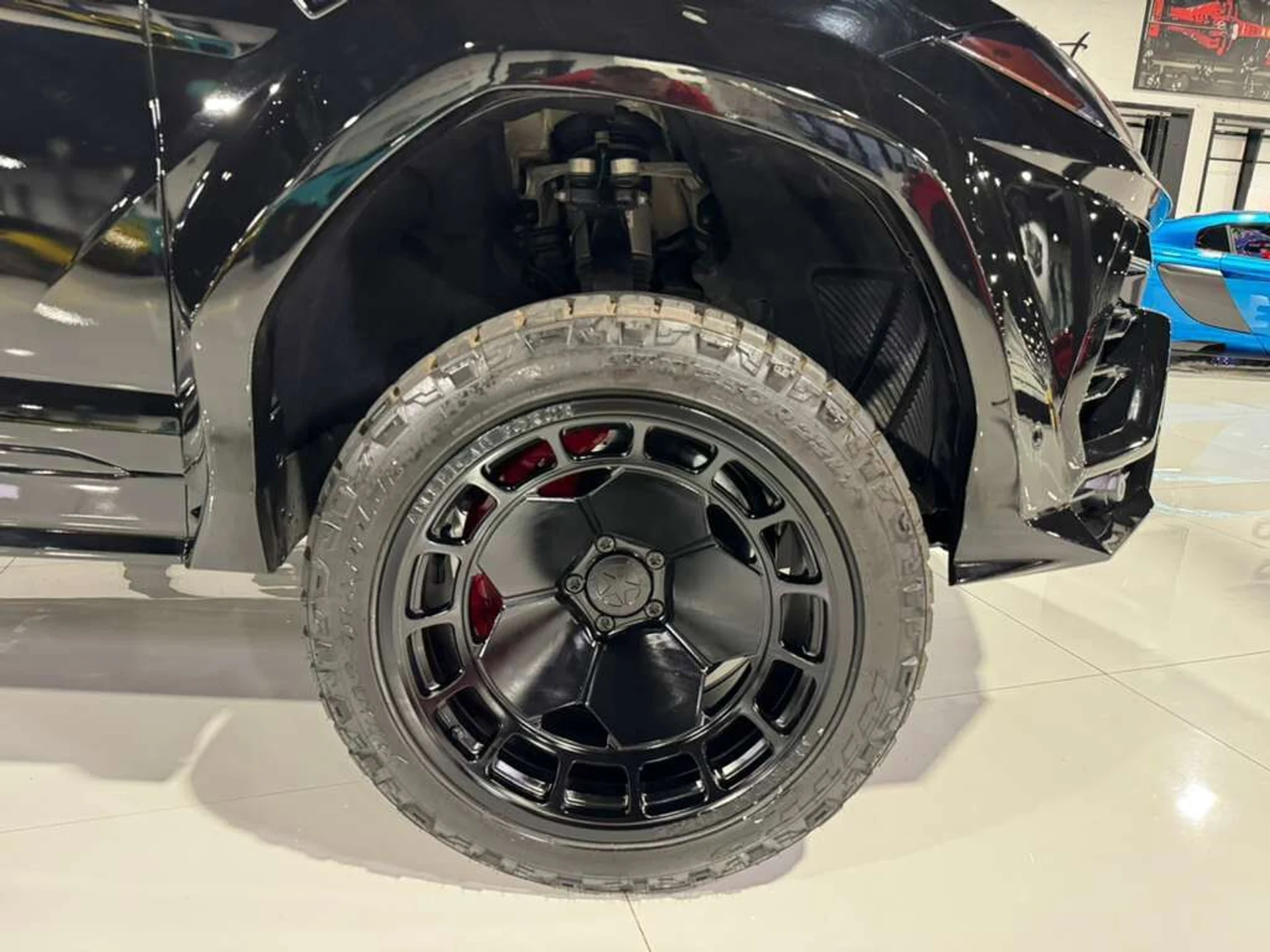 mph054_2139681449_22027cc8f04f02678881de3aec3cf8b1_ad0bec3917