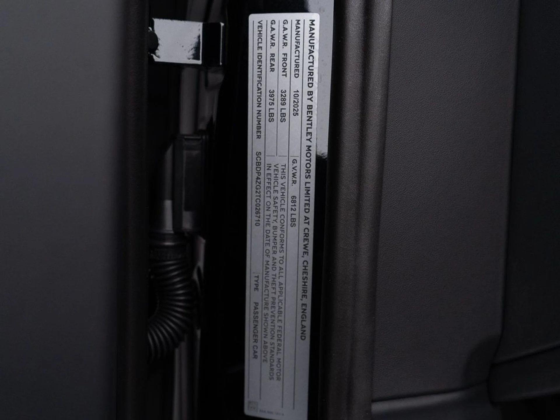 mph054_2139866848_ffc5f4b15034b7f8d089df04a8ab9398_82f030349a