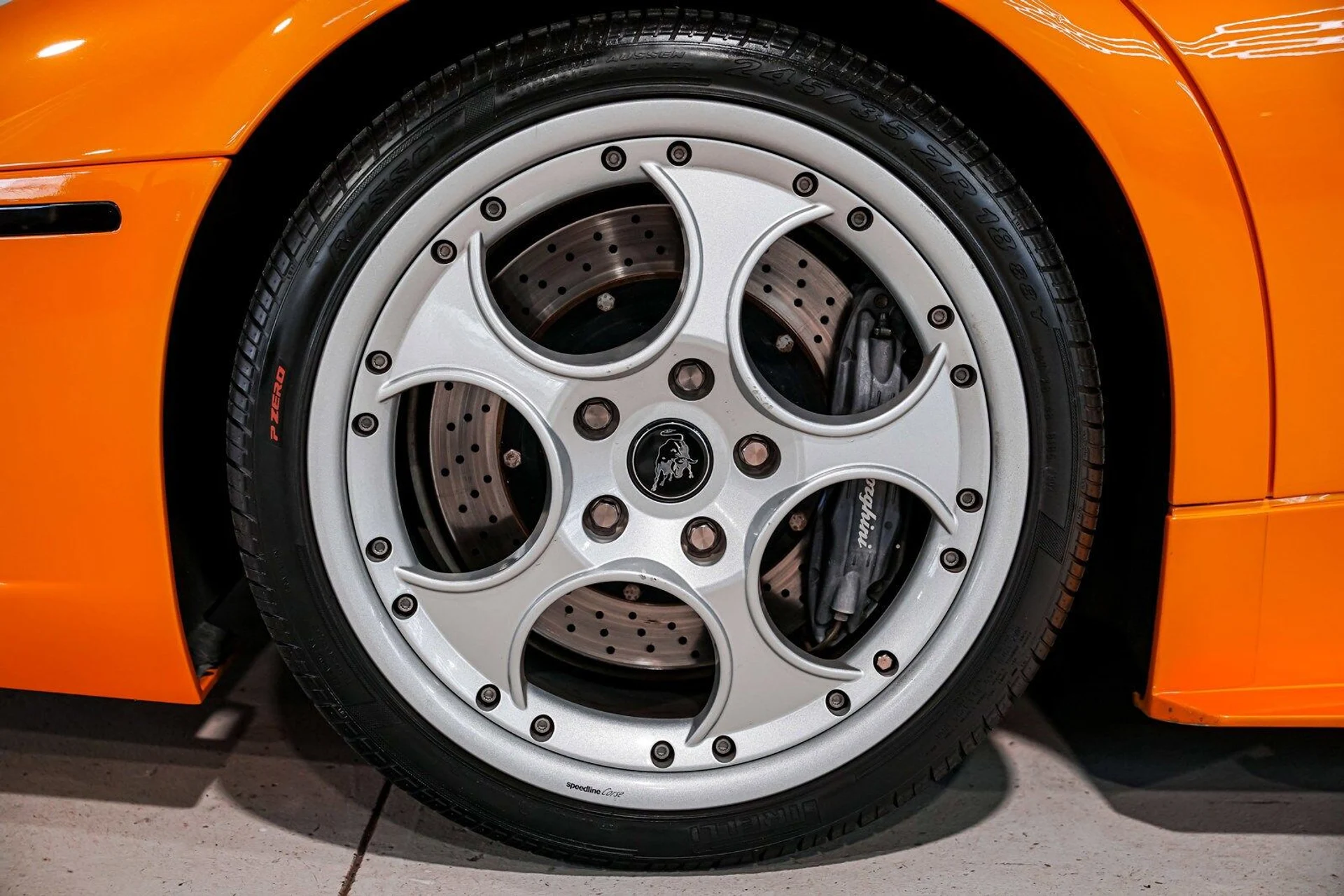 mph054_2143496063_282a19a186928bae6cff24dc426c39b0x_3b3e71b833