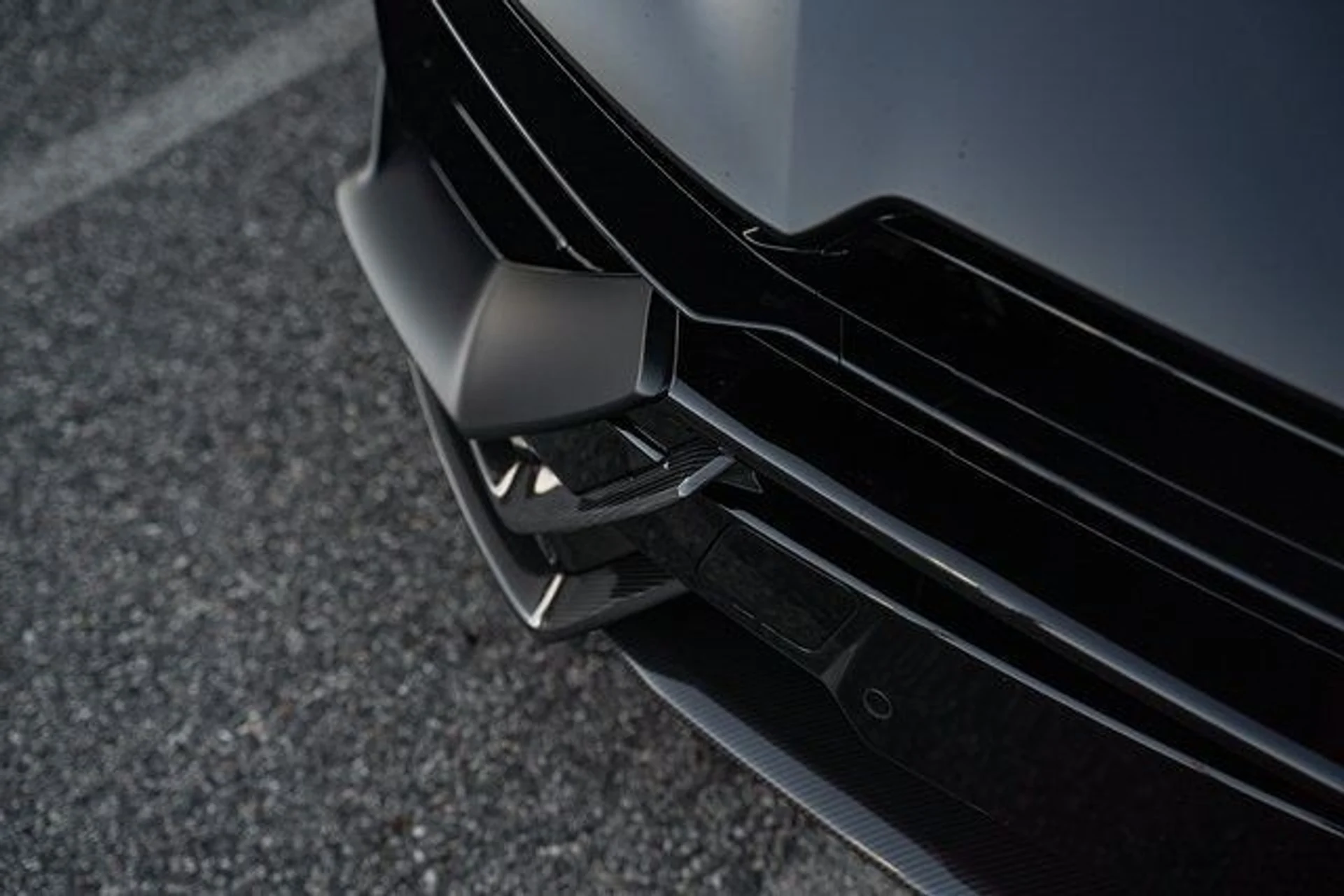 mph054_2144058268_7929f7c4ba3757d2551bddc1e51d1690_51cb74ecc3