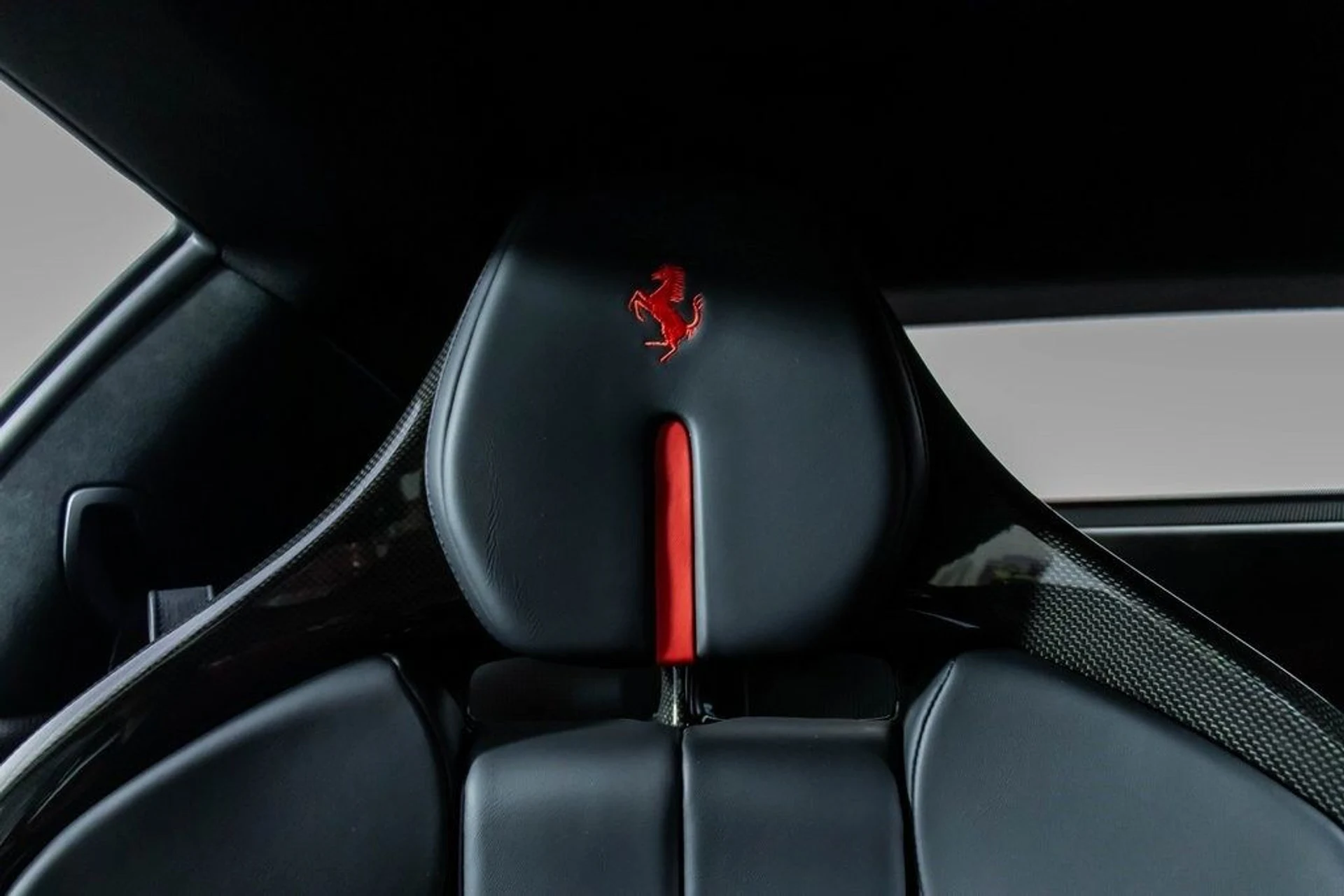 mph054_214681139_4227a9658cb6d782f35aaf0b8dae70d3x_10250352fd