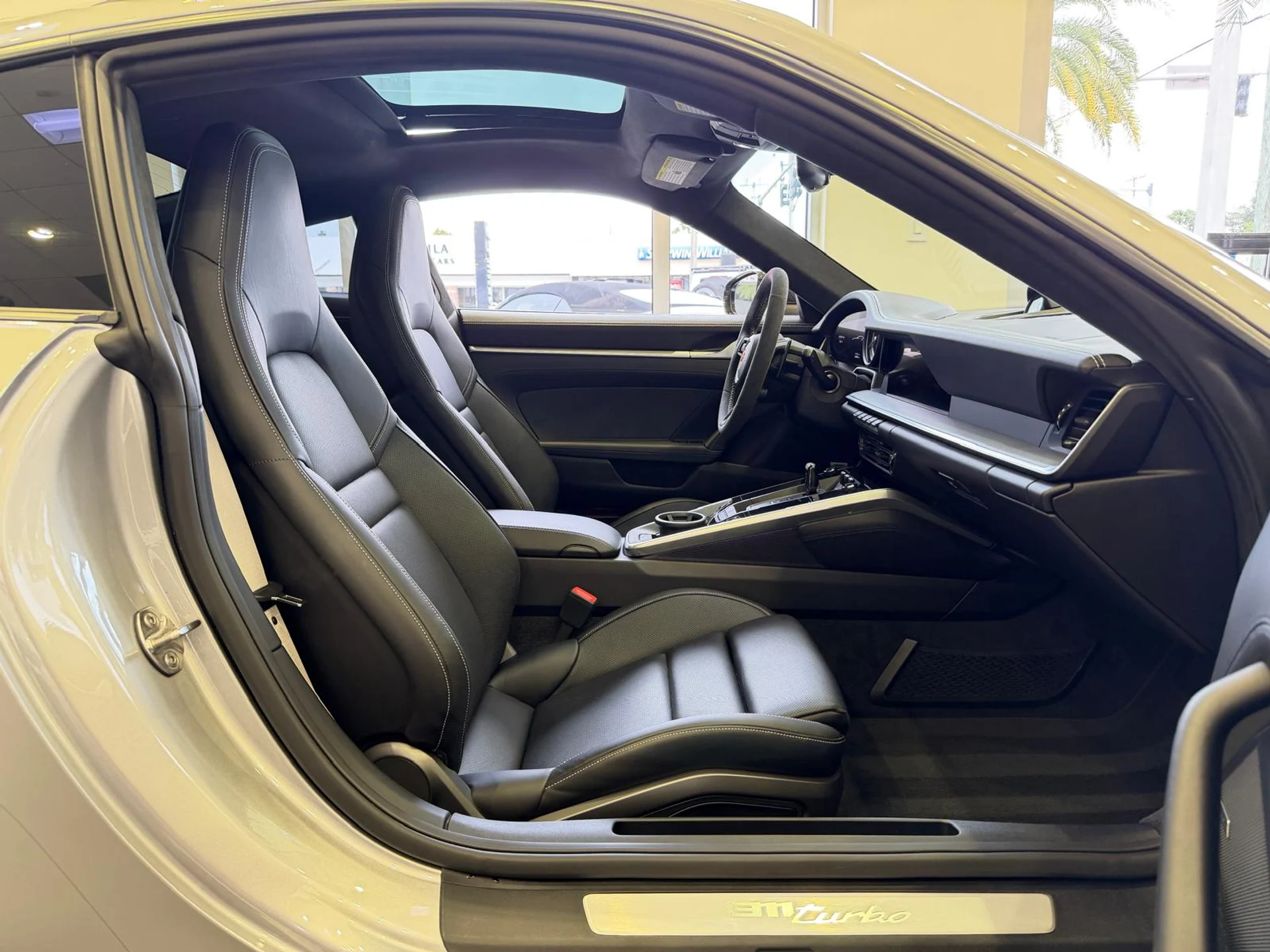 mph054_2152449657_Whats_App_Image_2026_01_14_at_3_14_40_PM_8_8a83088a7e