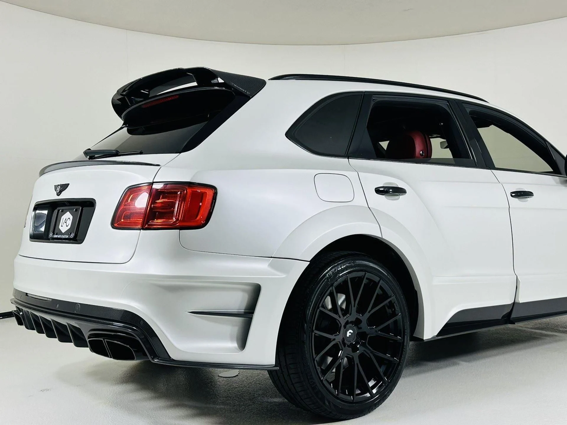 mph054_2153736714_5fca8c92236403f218ed70fba7024dda_98ee9b6029