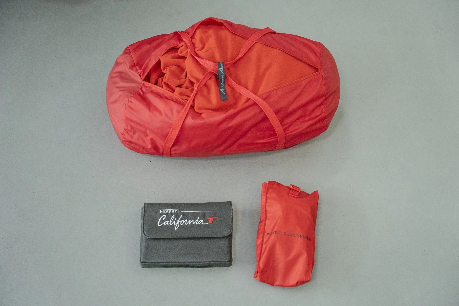 mph054_2155876093_6631a3fcf6e64822952b96d2b4c6ab84_bf4ef139fb