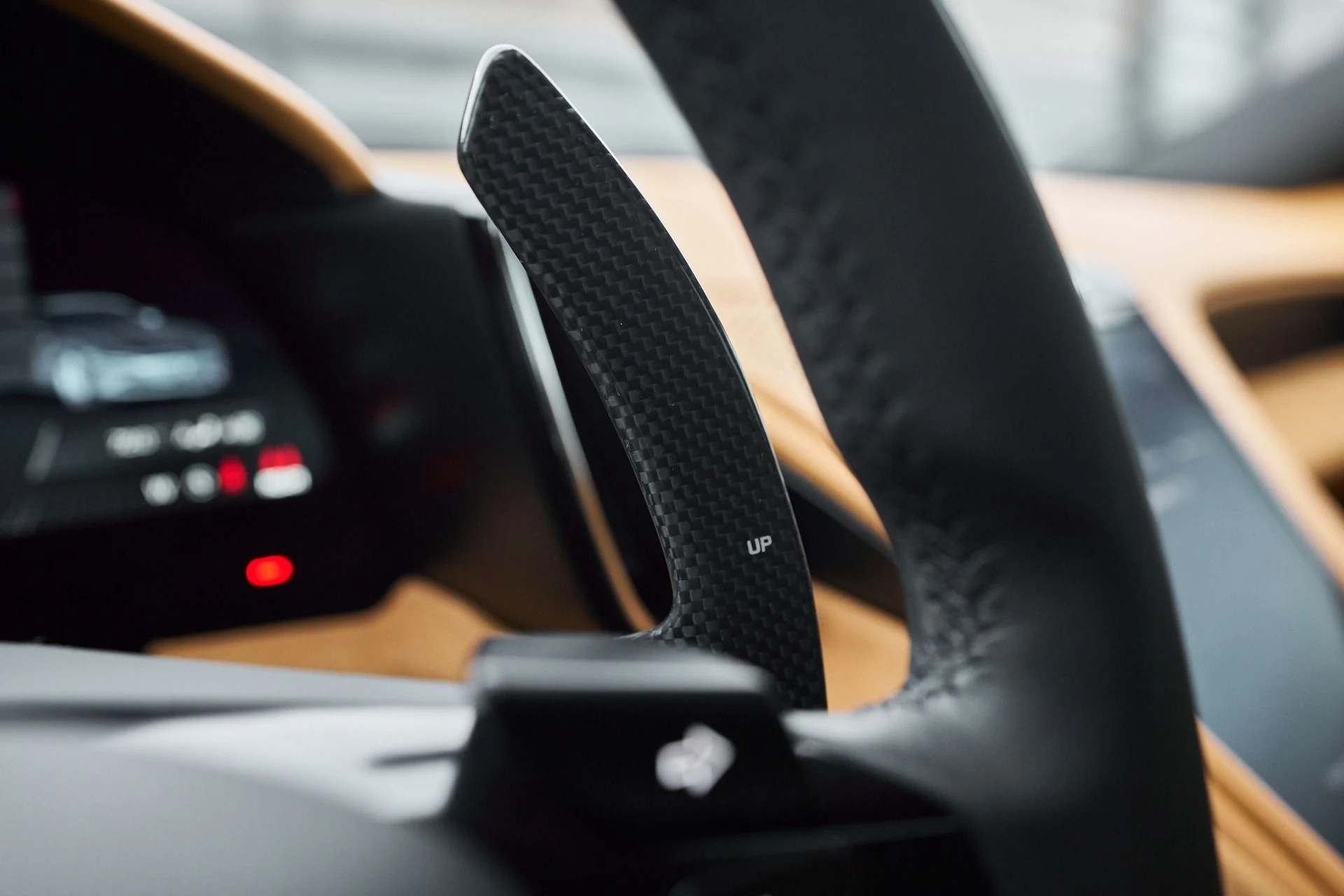 mph054_2156562478_Used_2023_Ferrari_Roma_Base_1761599086_c1208223de