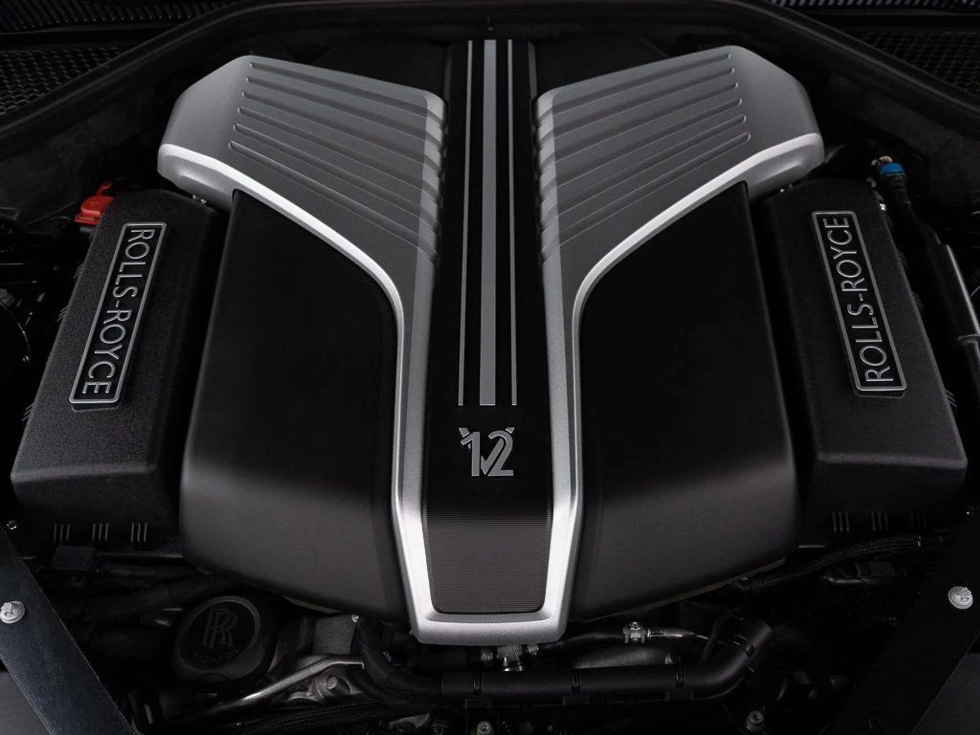 mph054_2159114131_a11589071d93df8a3dacaf0e9843a7db_74a56e40be