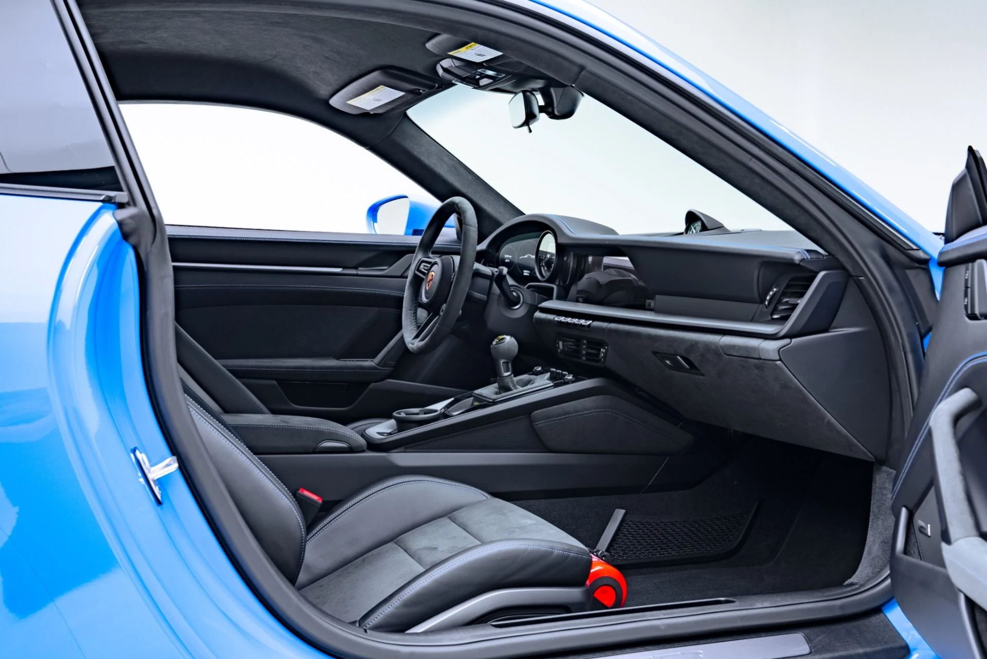 mph054_216016706_Used_2023_Porsche_911_GT_3_1771960778_d430dd66fb