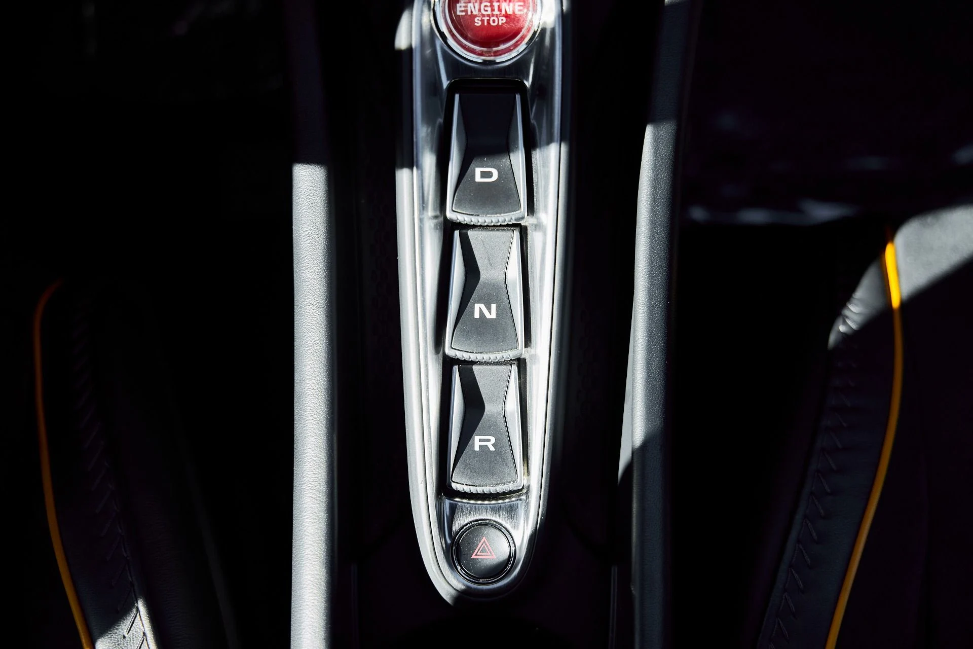 mph054_2161682186_Used_2023_Mc_Laren_Artura_1770256509_32b9a6f18a