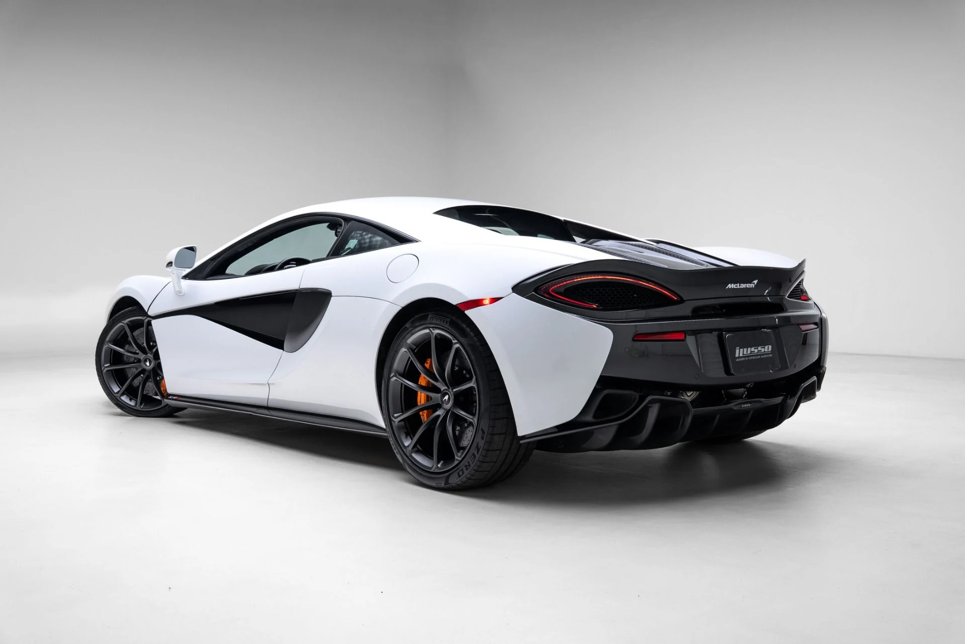 mph054_2161757779_Used_2019_Mc_Laren_570_S_1774648771_c882359584