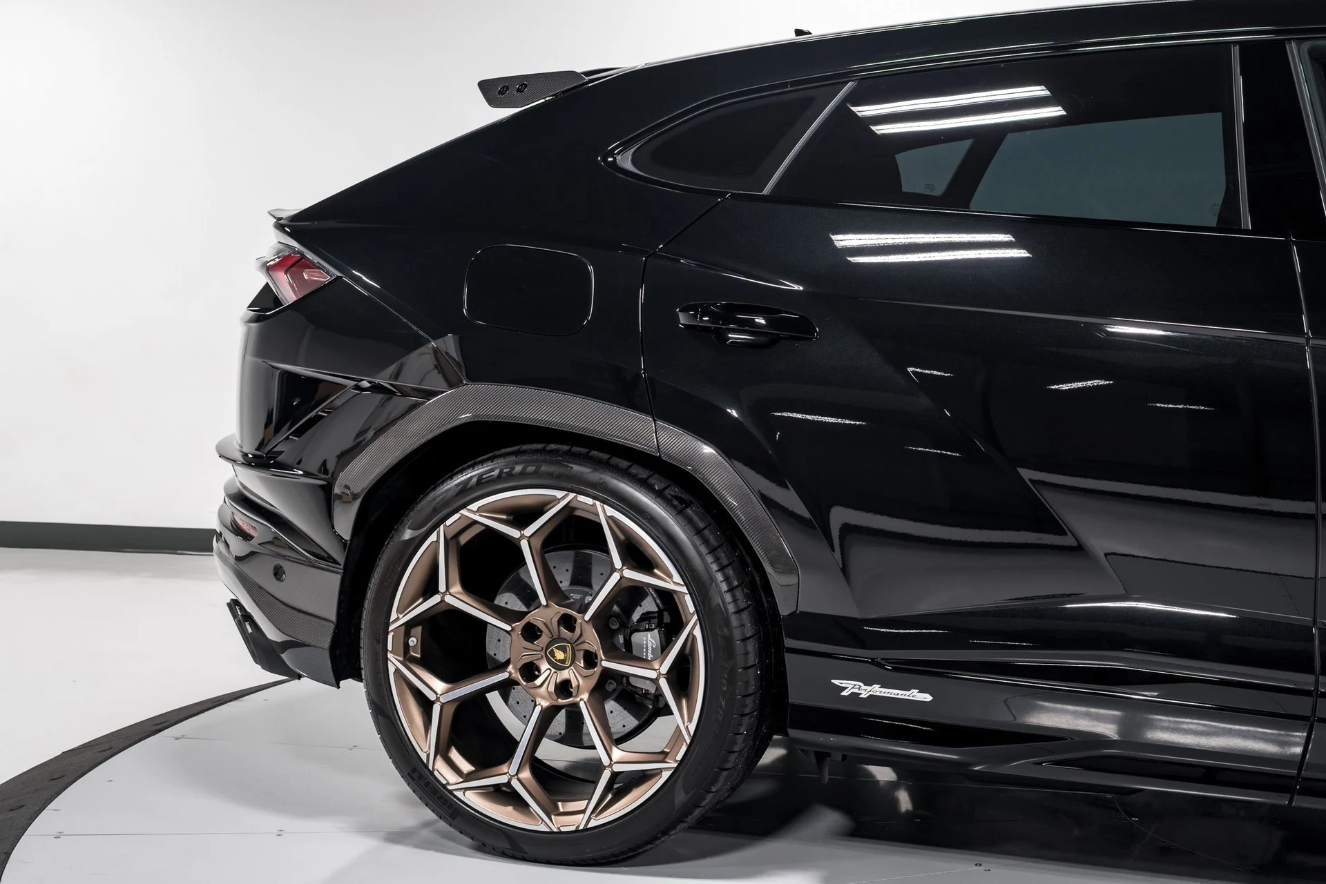 mph054_2162608377_ff9ac713bc281c59d61c03da6521baa8x_4f23e8c4fb