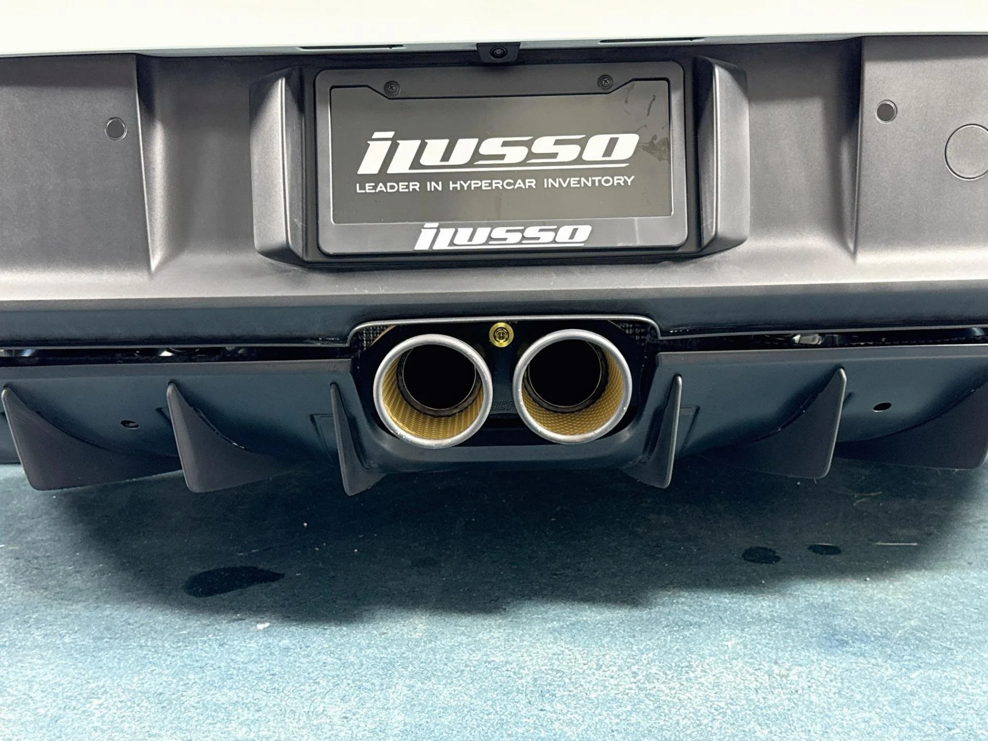 mph054_2163036013_Used_2024_Porsche_911_GT_3_RS_1786469536_a0de760a43