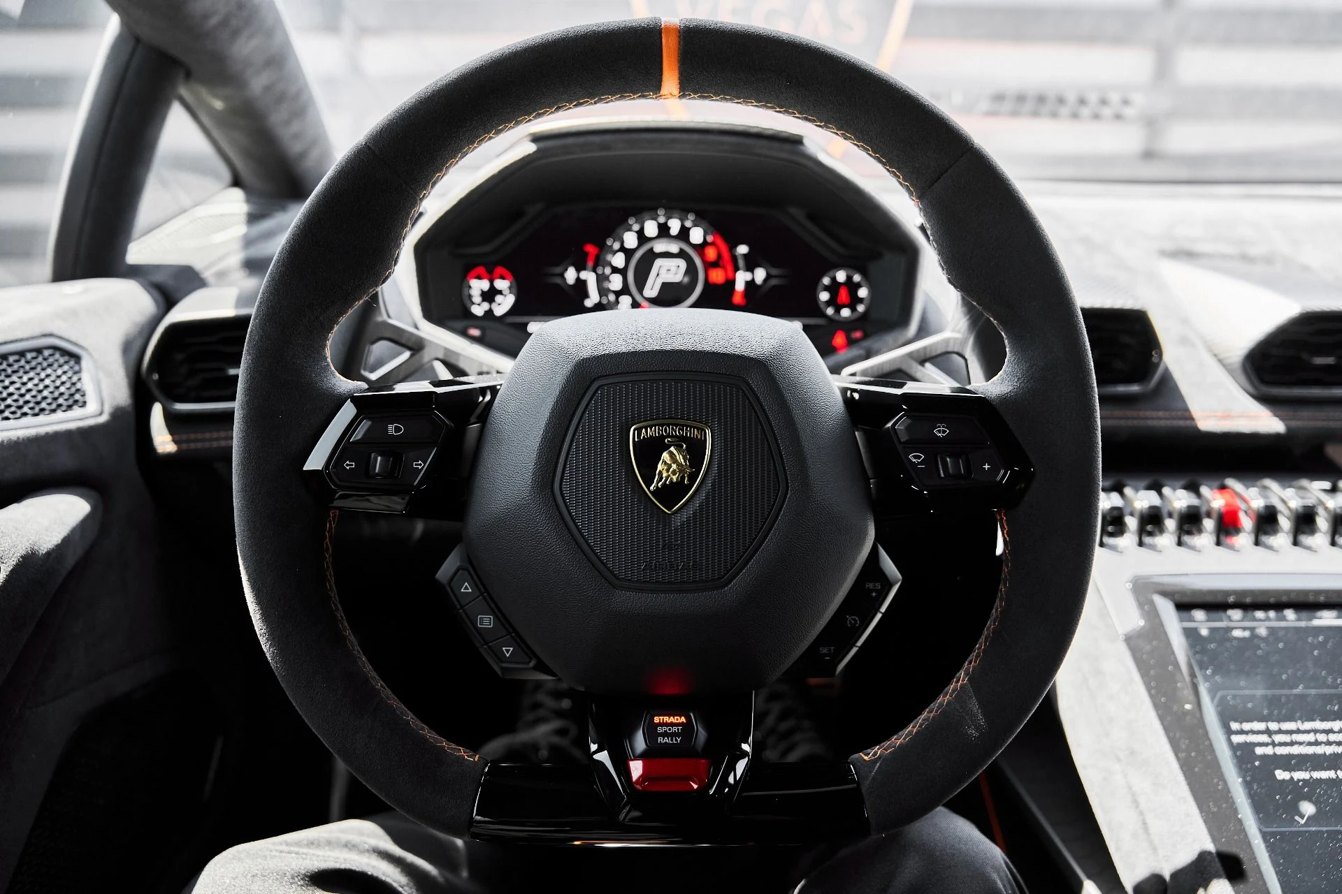 mph054_216315186_Used_2023_Lamborghini_Huracan_Sterrato_Base_1776823485_9f31848196