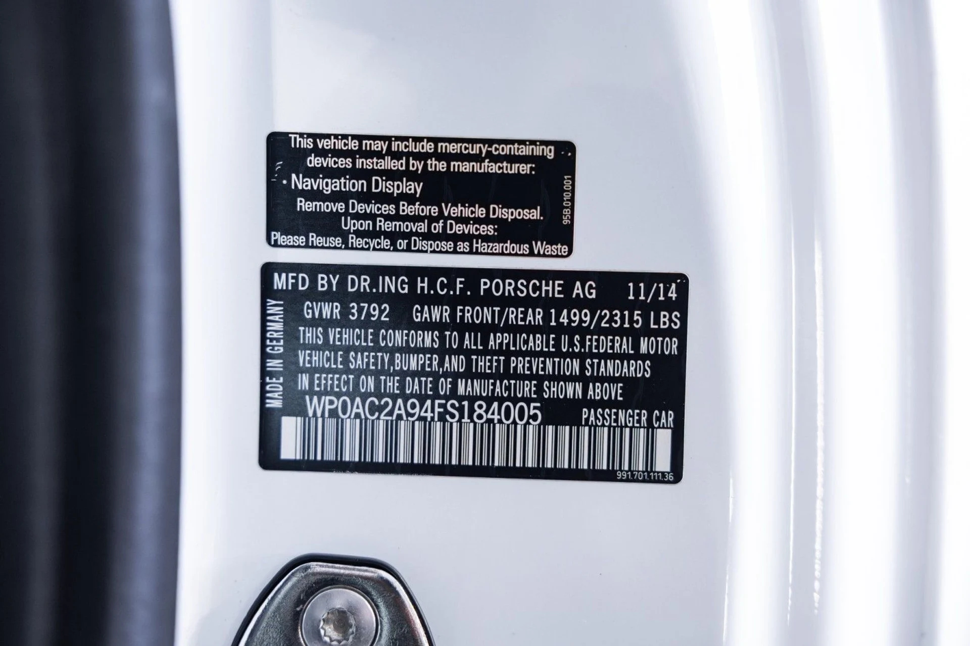 mph054_2163268537_BA_fa3c281b38