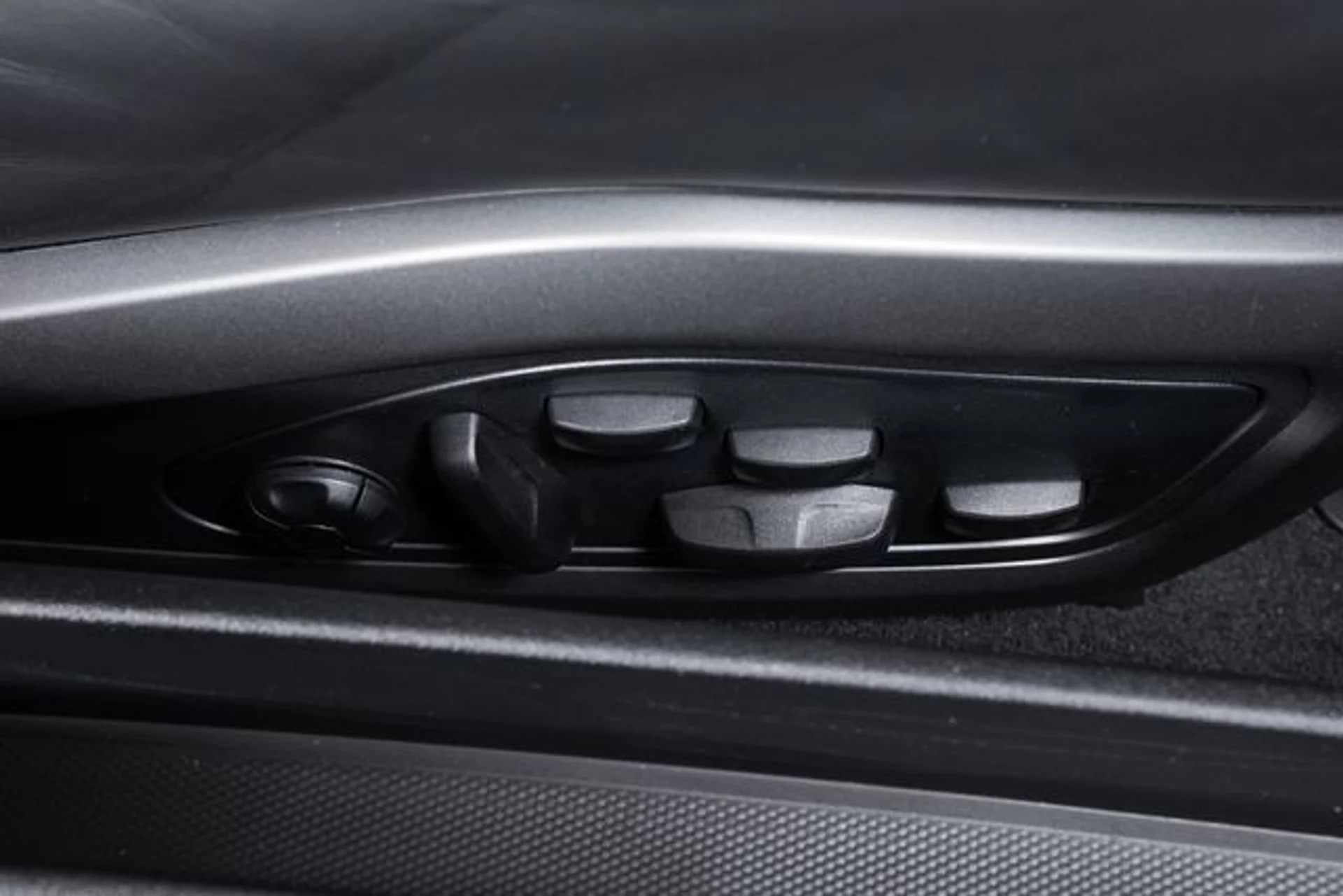 mph054_2163653772_963db9eccc9ec9088605e265d98fdfecx_d14714ea0e