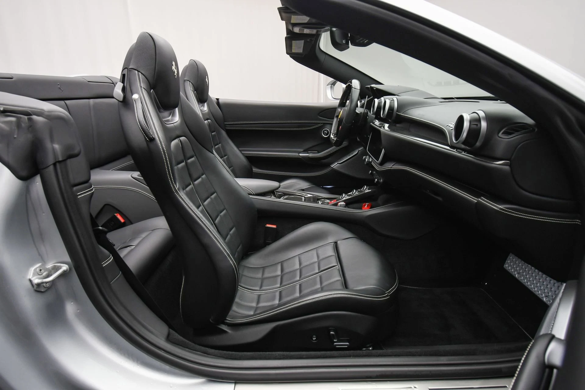 mph054_2163950453_40ce97438663409c9909c23b2023fca4_75514ab66c