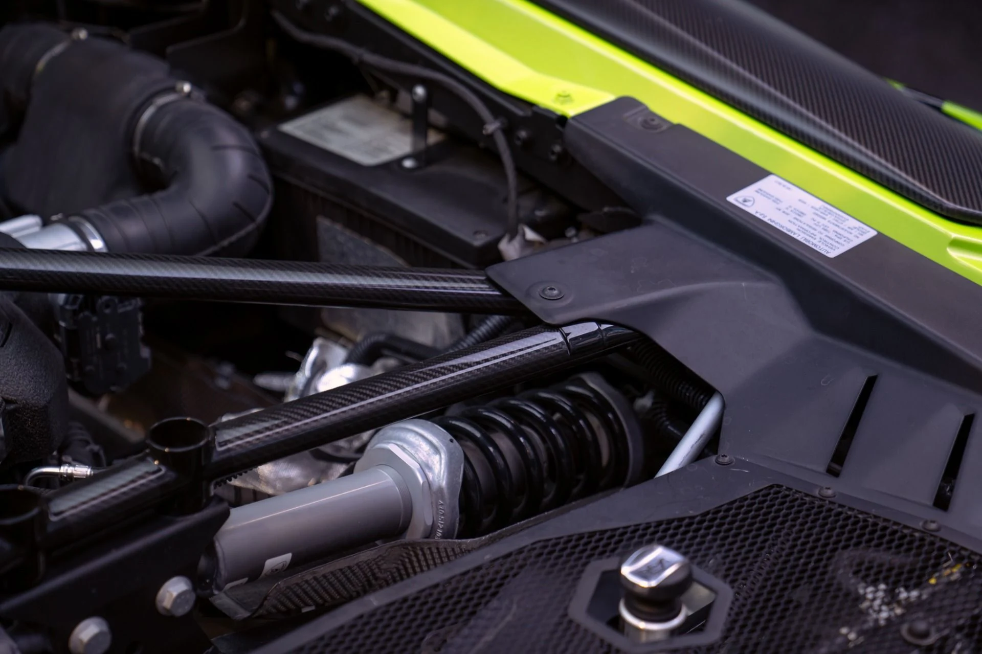 mph054_2166279906_Used_2016_Lamborghini_Aventador_LP_750_4_SV_1791299177_30d446b2e9