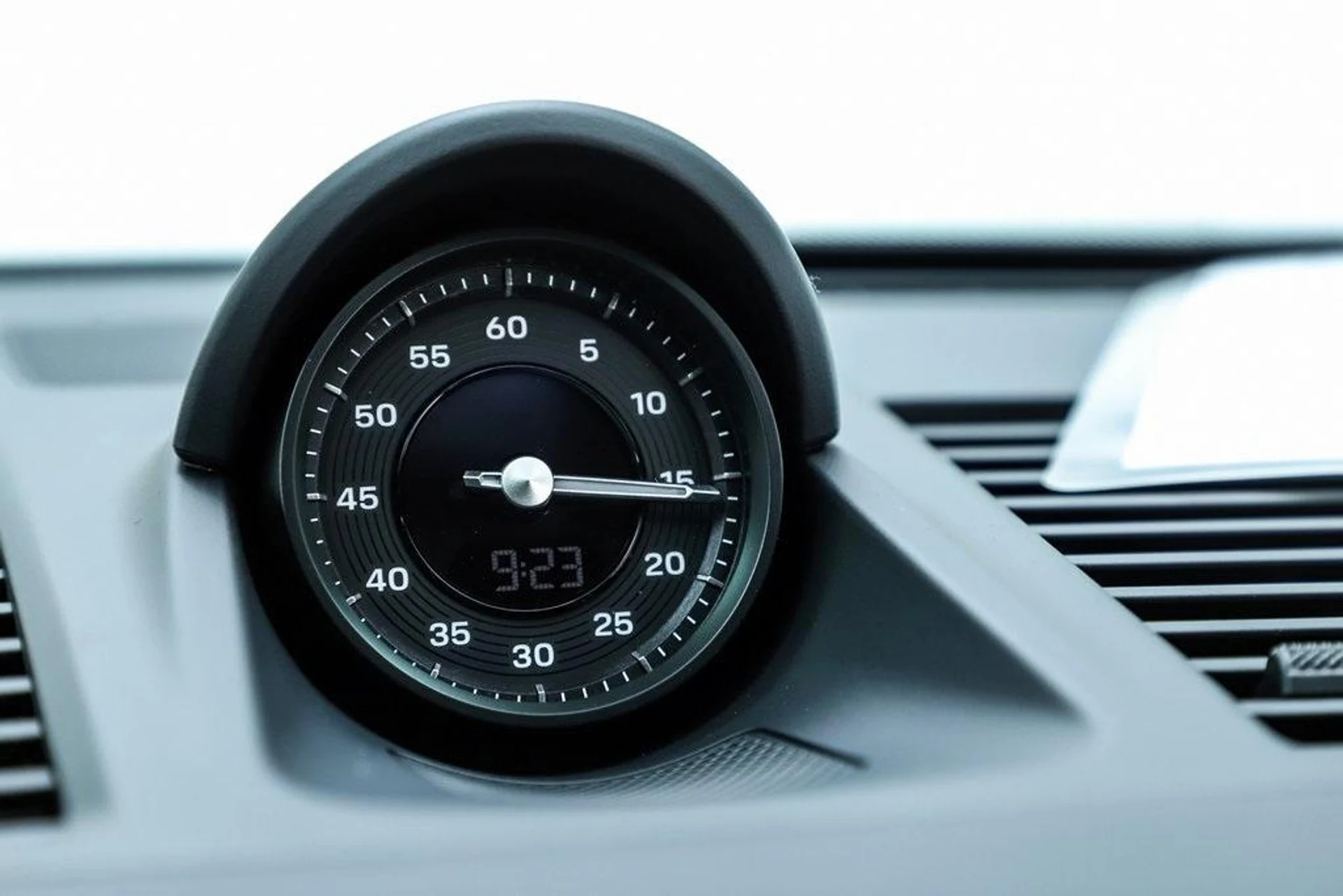 mph054_216652612_Hy_N_6_Eodo00_Bx4_Wkuhse0_E_Isf_FM_15c801e2c6