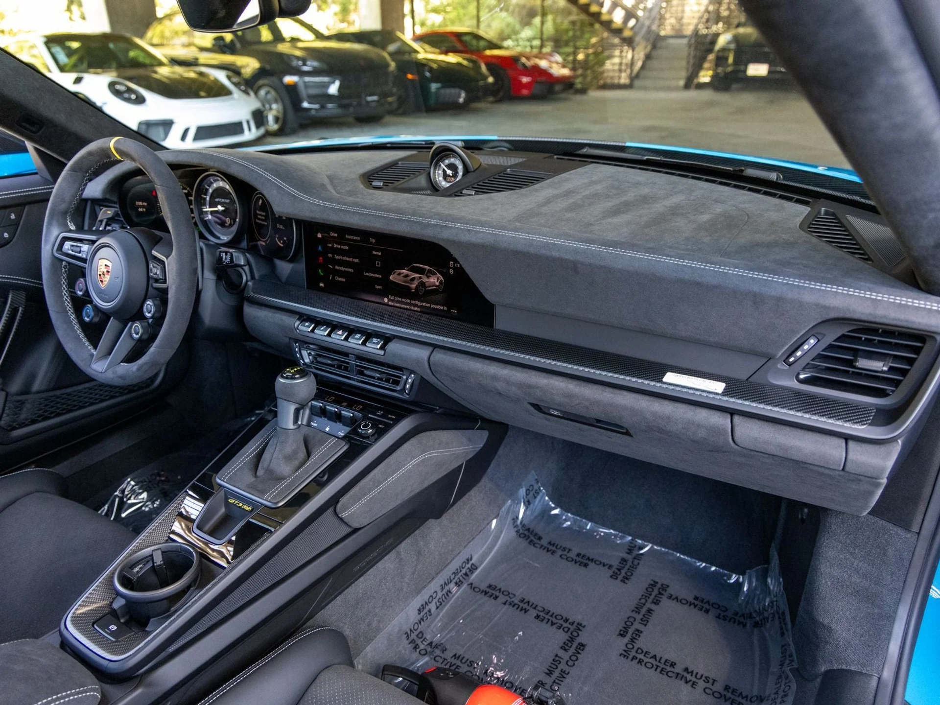 mph054_216787254_55_08baa1b71c