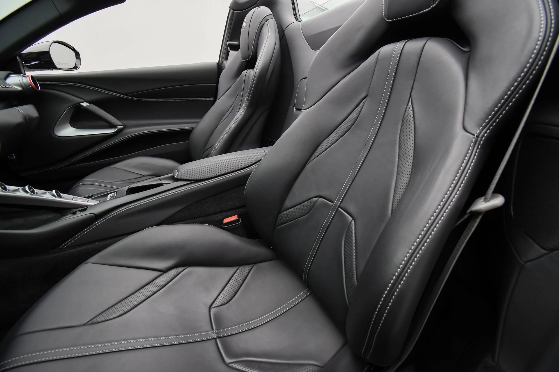 mph054_2169013294_1168c7dd5a8742699ec3b252de1f8603_4f4c3f8310