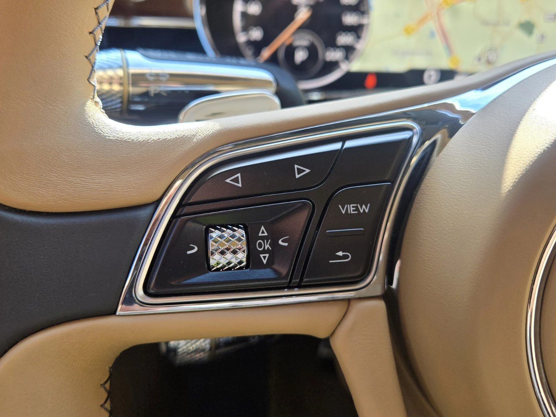 mph054_21696665_720ce45448f17c668619720668b3e384x_c0cb24d7e1