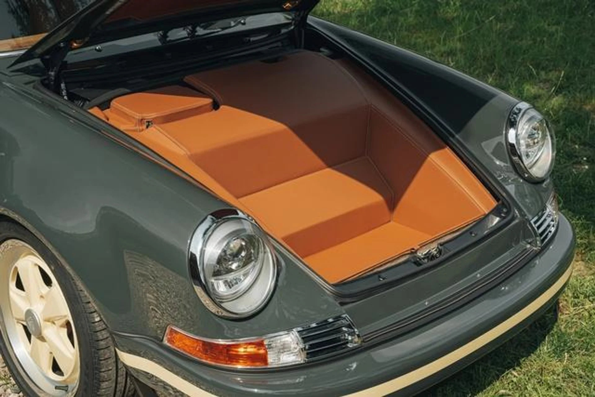 mph054_2170885151_7lc_F9g_Uc0v_MHJO_Kjw_JBQ_3_X8_A_3c6fb7ea54