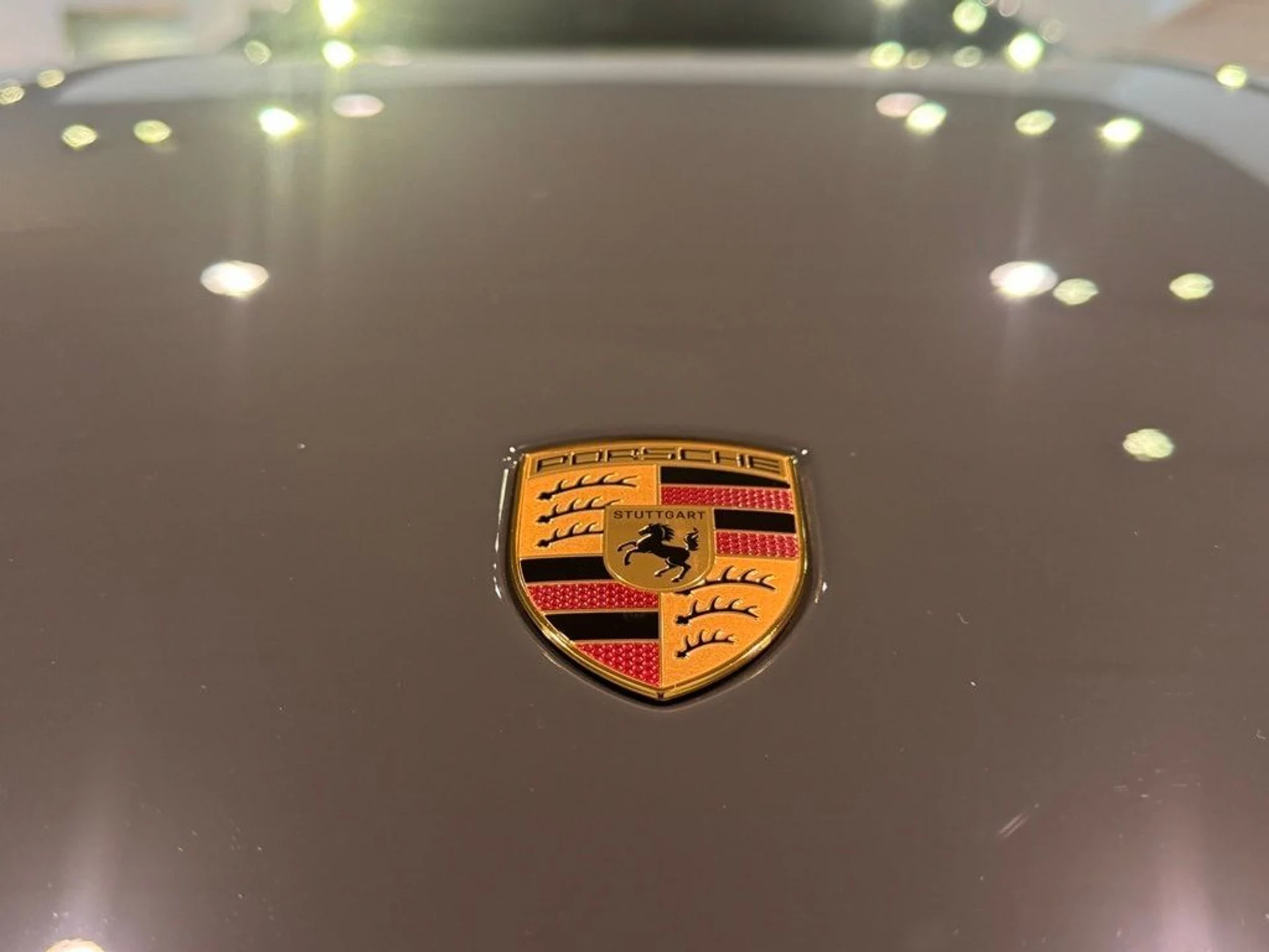 mph054_2171315624_32be4222c64cba0fd278b44a817d07aax_271da3c11f