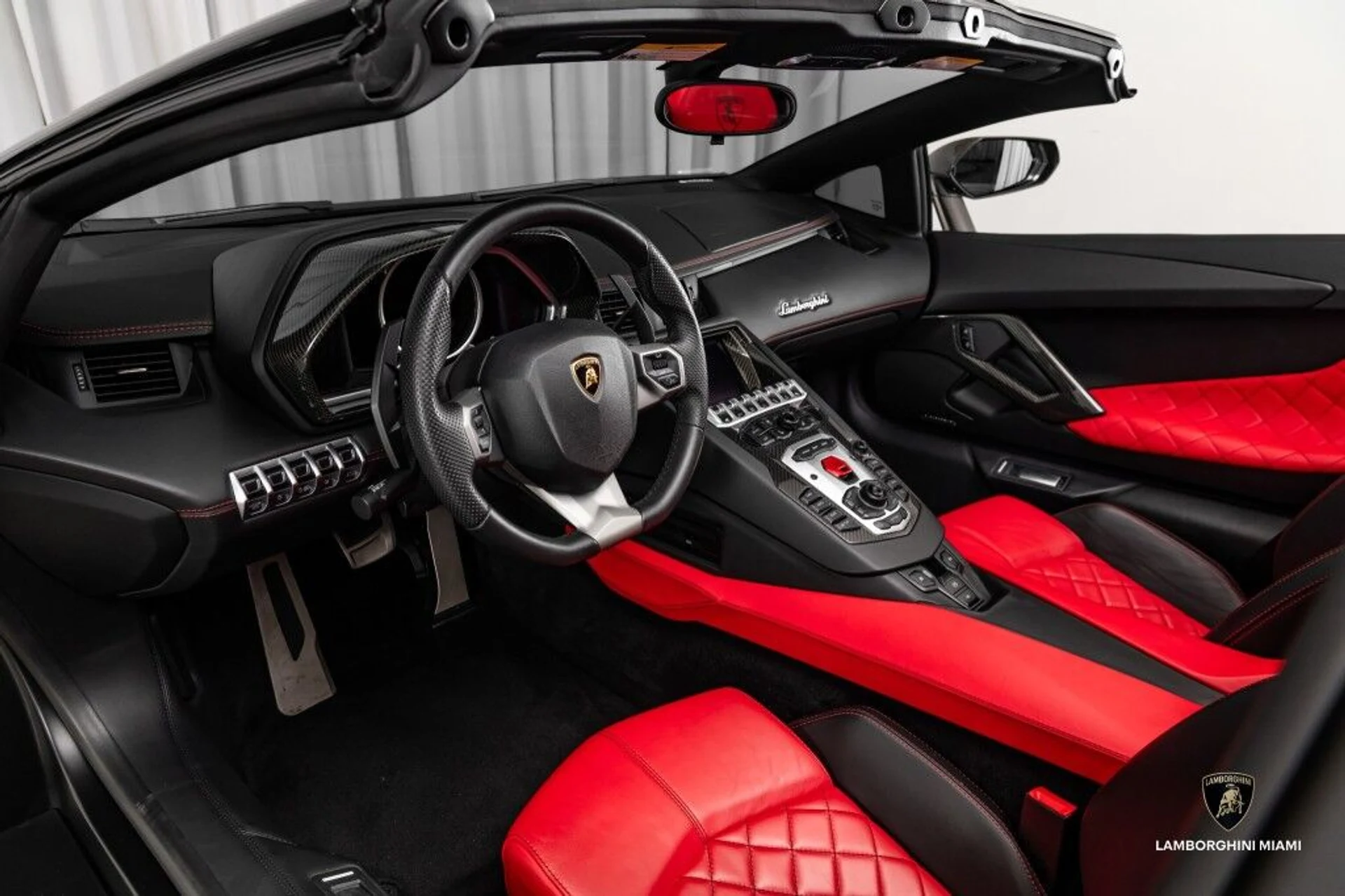 mph054_2172385120_1b4b8961b33a5a254d90663ef076211b_2b02217243