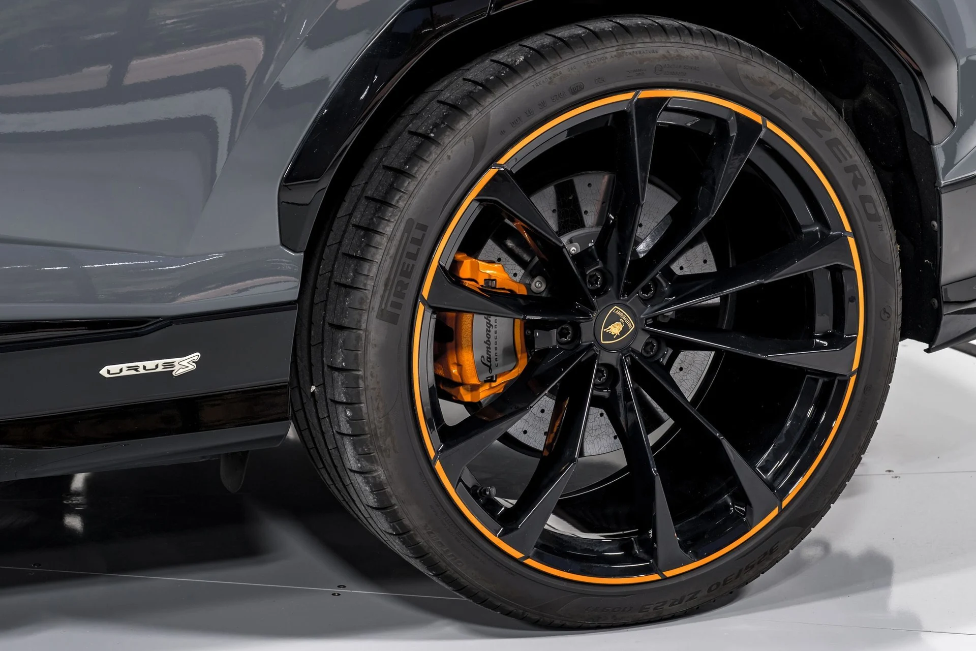 mph054_2173686739_253614c4ffc7cf52646ea8bfd195ea55x_6f414edc4a