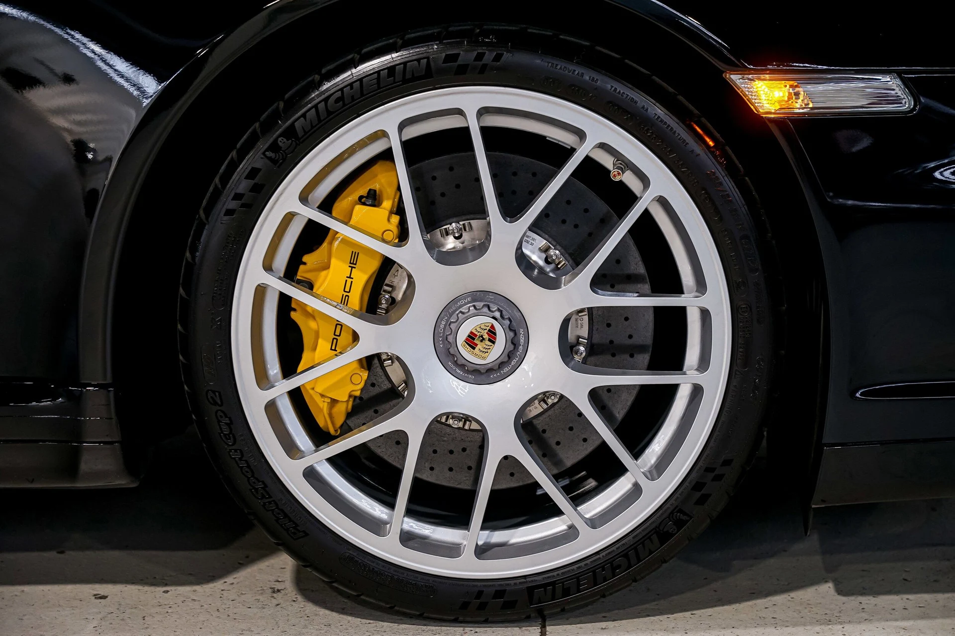 mph054_21737190_cd5177f5d2af5a0123b55ca6a5d53ae1x_c10b8b8f3c