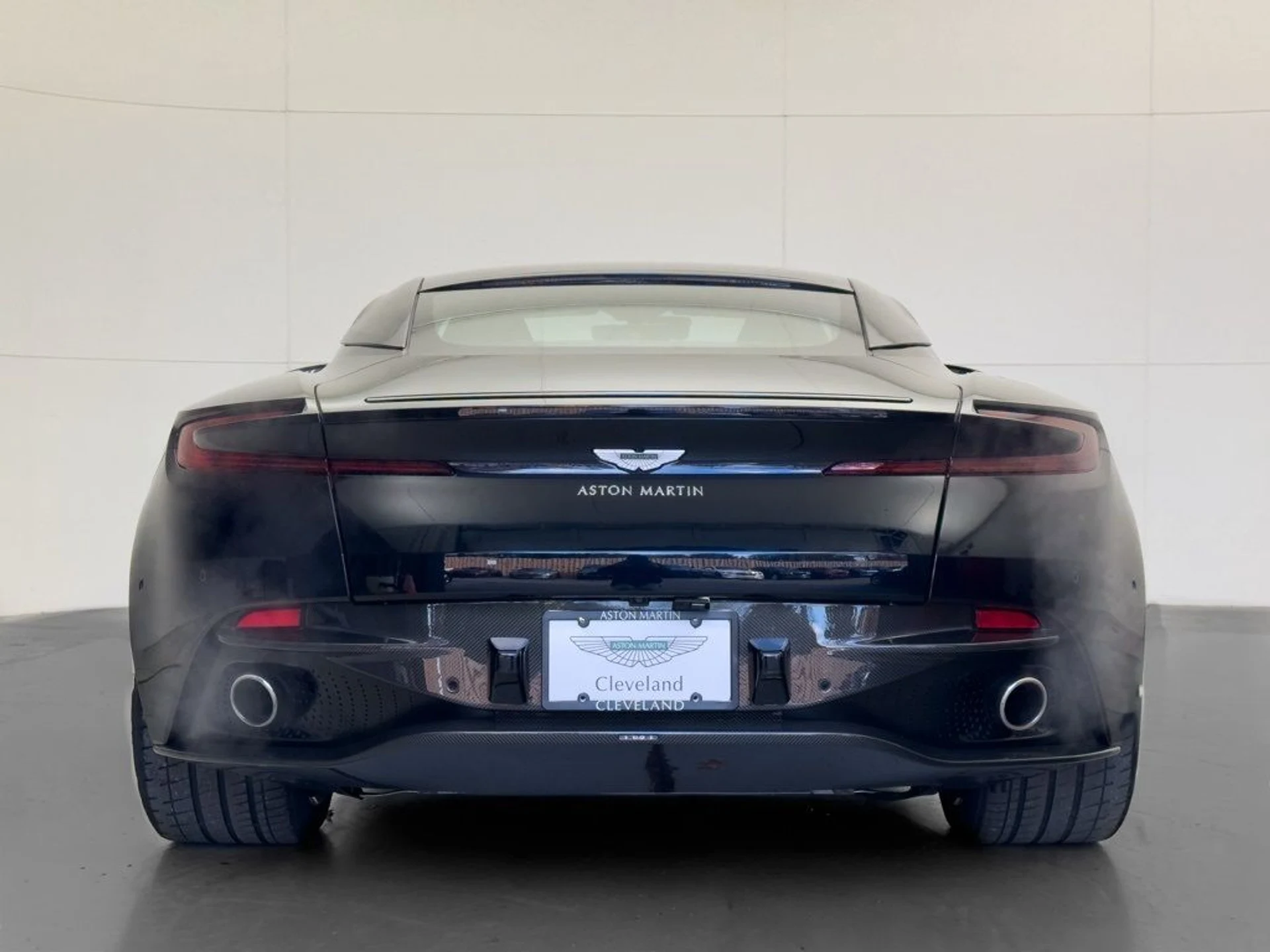 mph054_2173878540_4jukyzqu9v21bnwnvxpk5jdh984o_44582f21e1