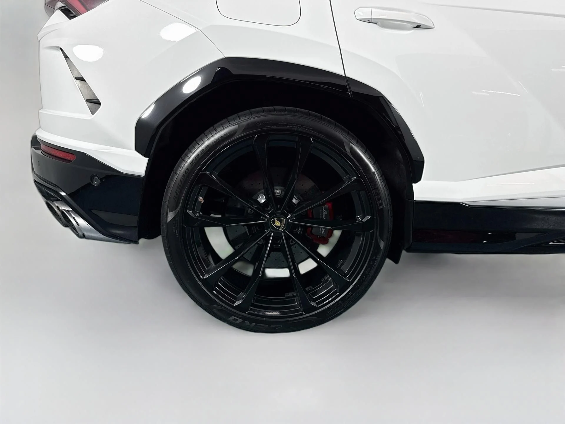 mph054_2175401666_Used_2020_Lamborghini_Urus_1788550636_2739172a81