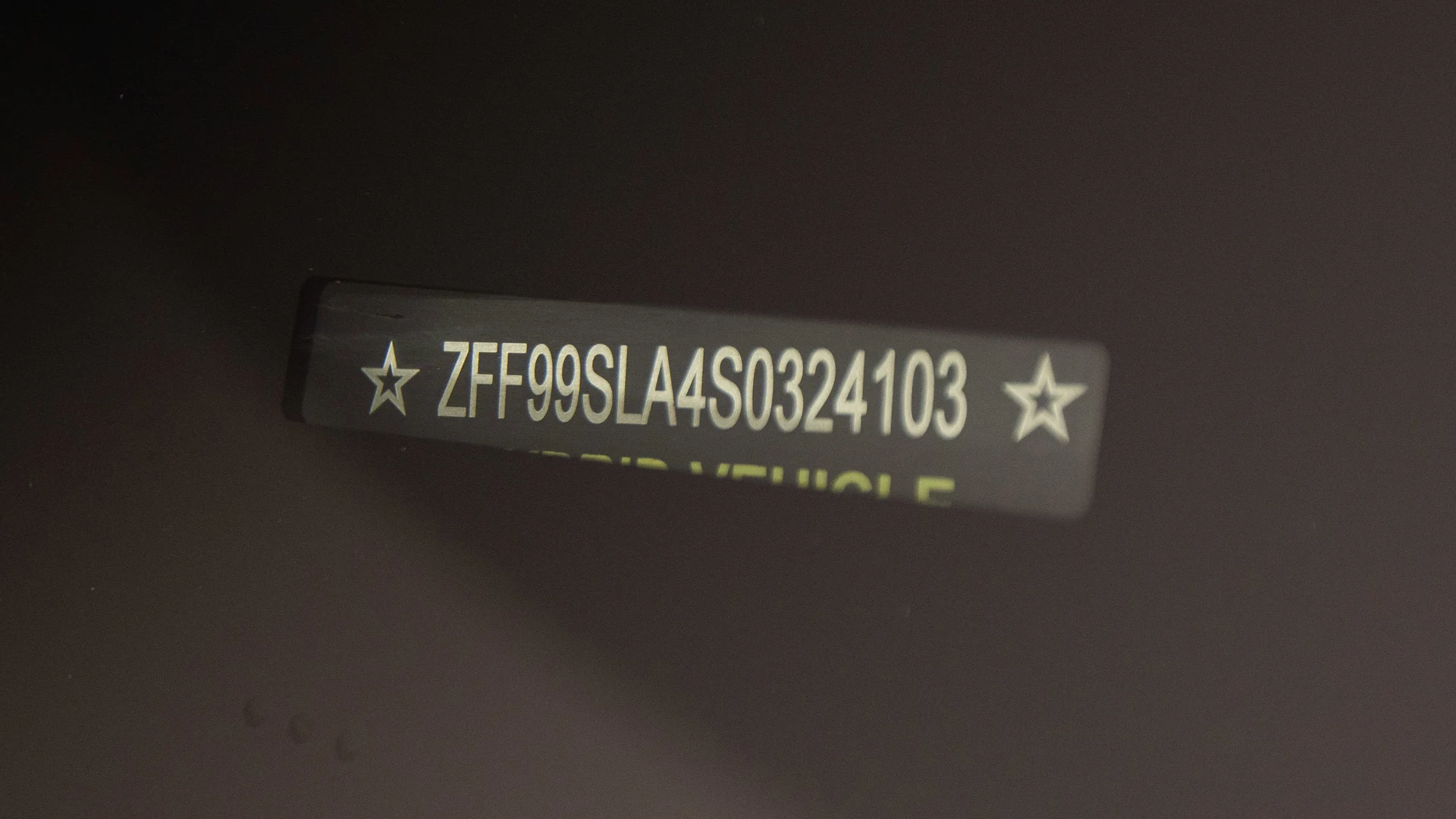 mph054_2175650688_9c6237e2a240465ea2dd55029f529933_7ea19c795b