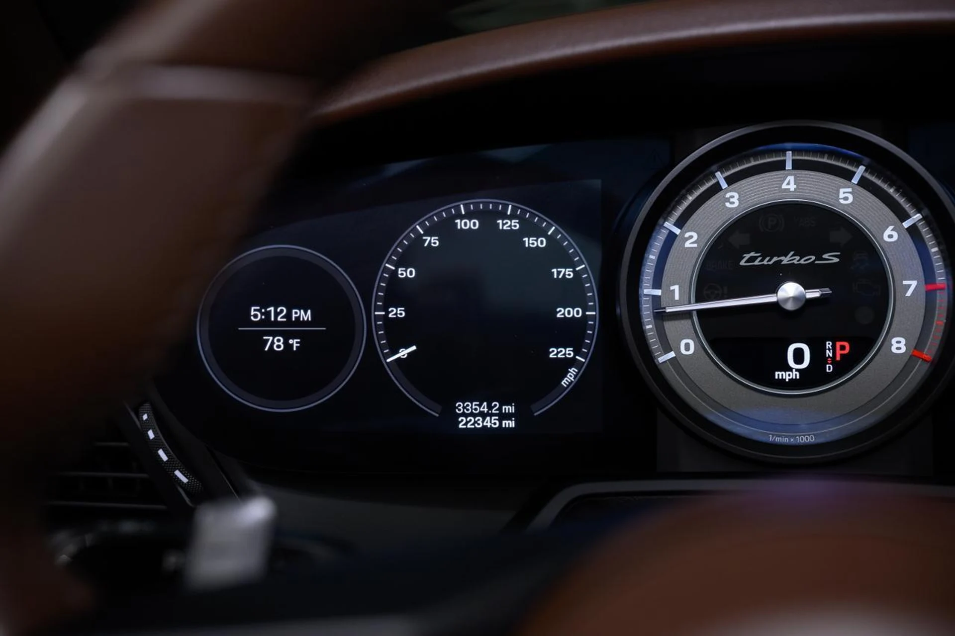 mph054_2175946813_44538f440c87b623aacf7a50169ef4bc_db1fe421ac