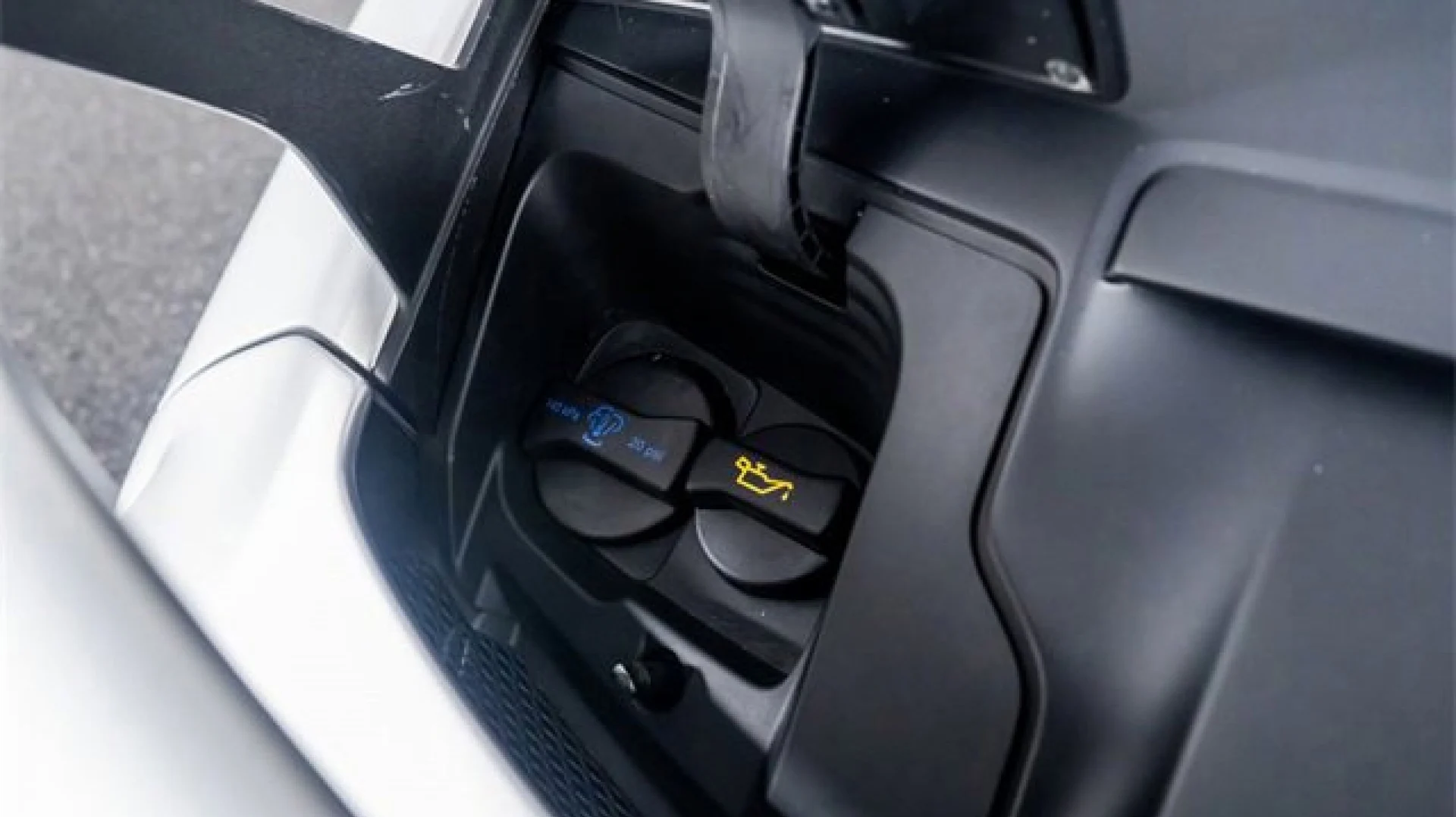 mph054_2176002971_content_homenetiol_com_2001243_2130496_0x0_9b9c67f963194adeadeac493a57d7827_302c988e8e