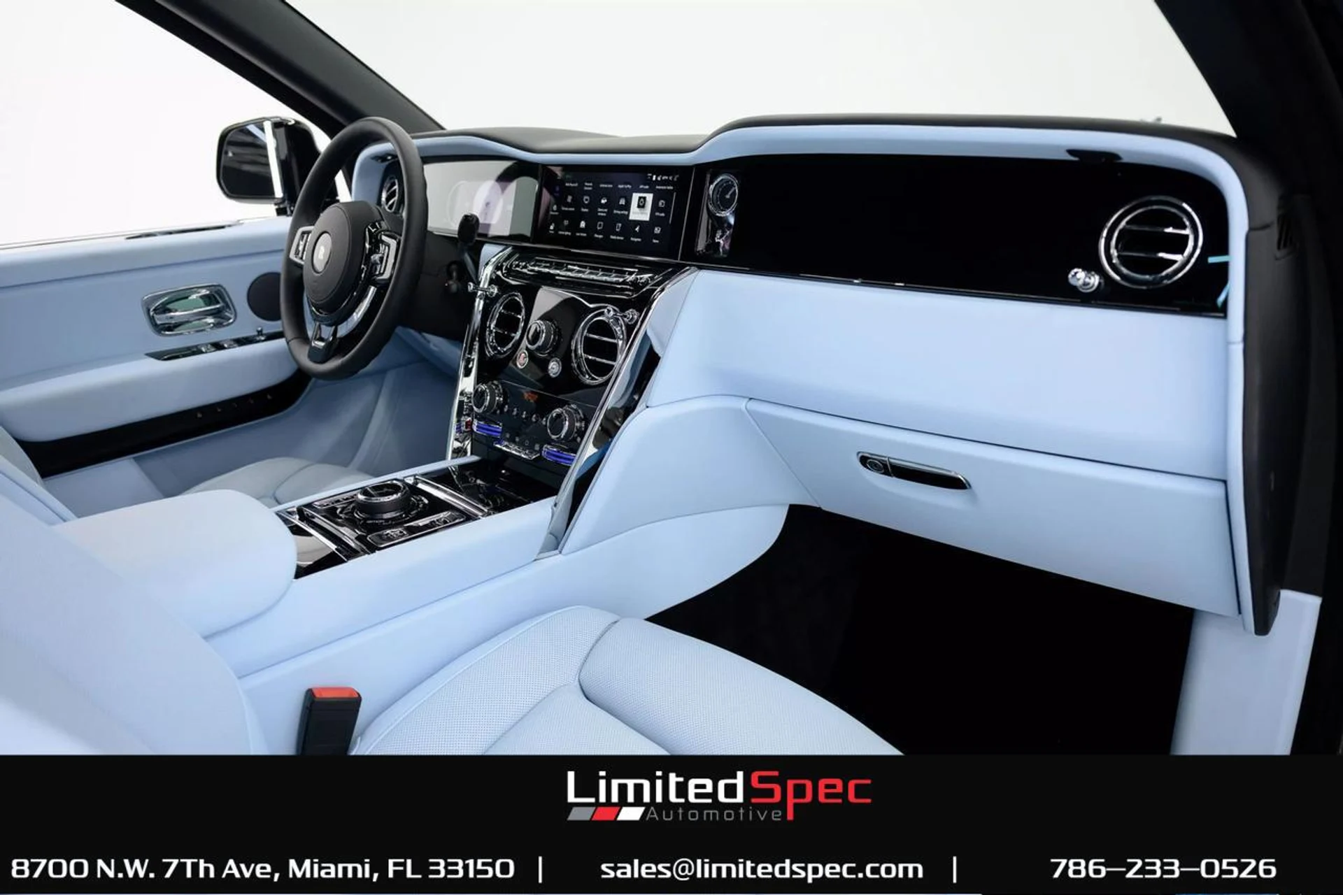 mph054_2176389741_6b3e3618d8205fe7adb84b109ffb5180_fde316fa73