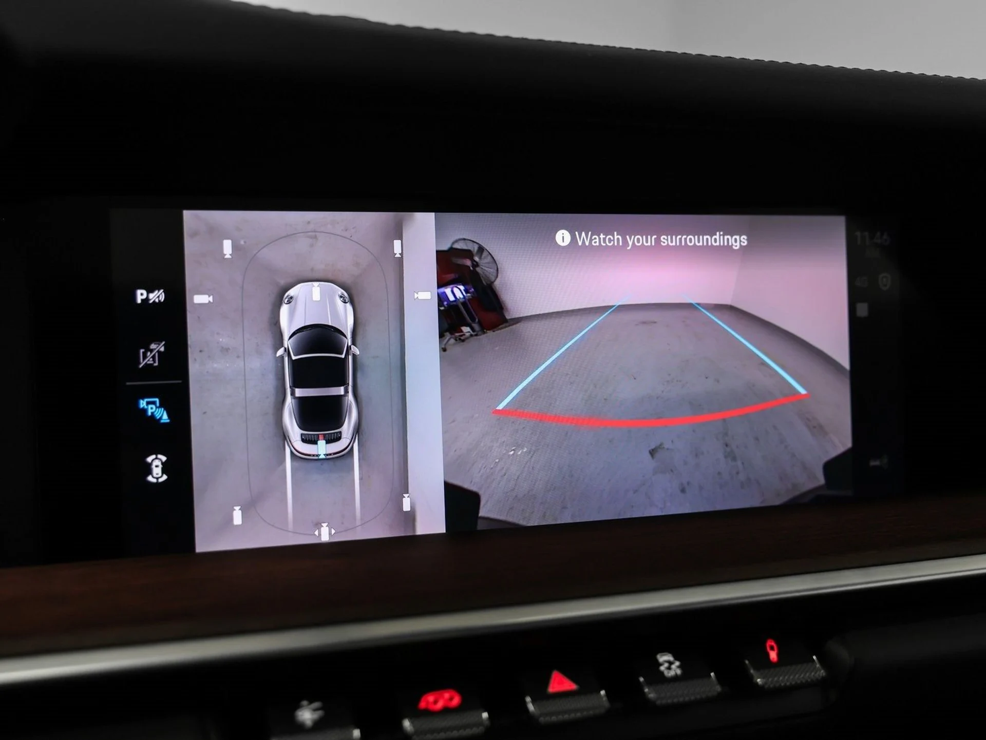 mph054_2179399702_55_47fb5baeb6