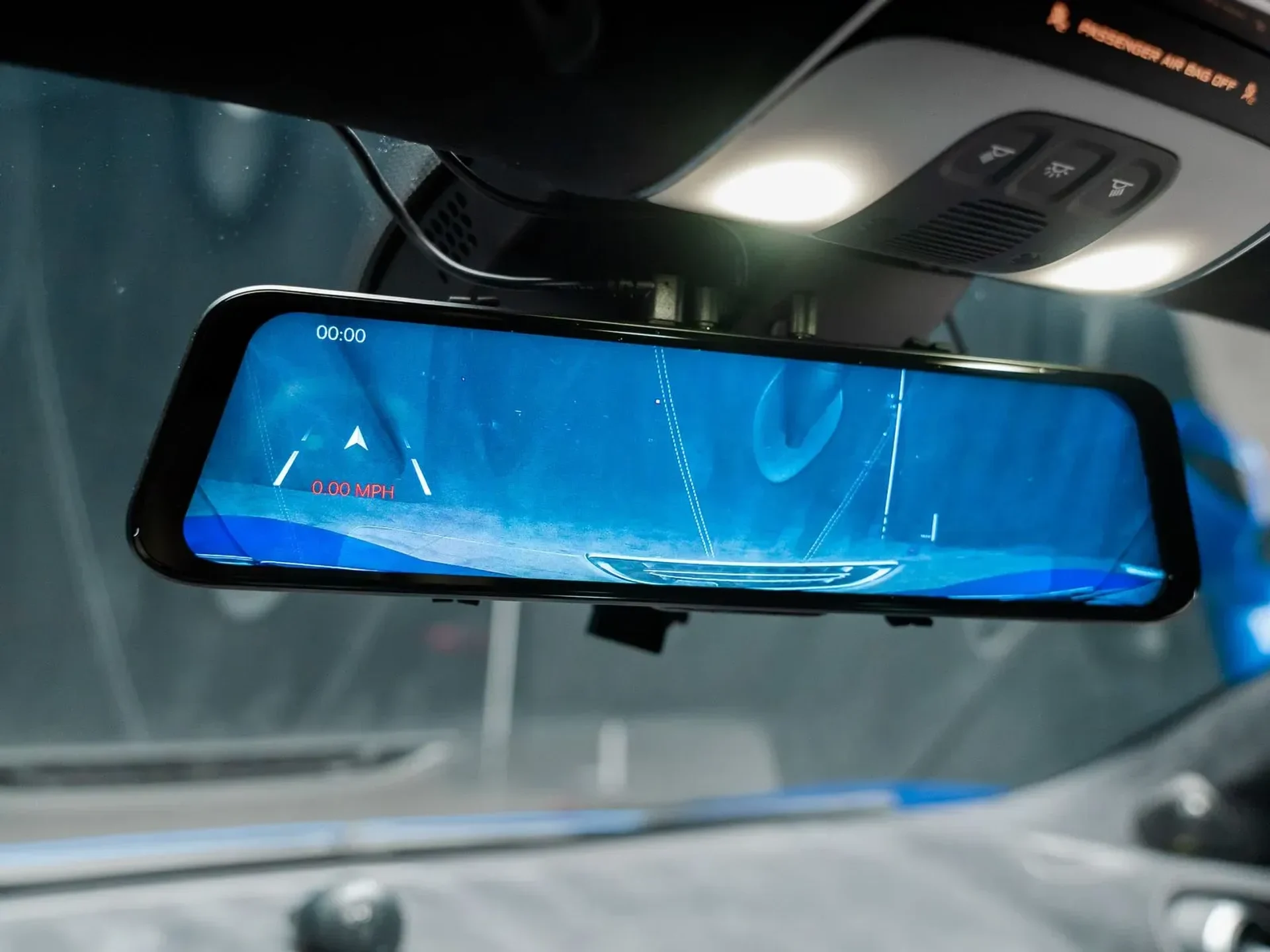 mph054_2180487445_691ca8c2_a434_4f26_a741_652bb25dbe9c_1c262e8fbc