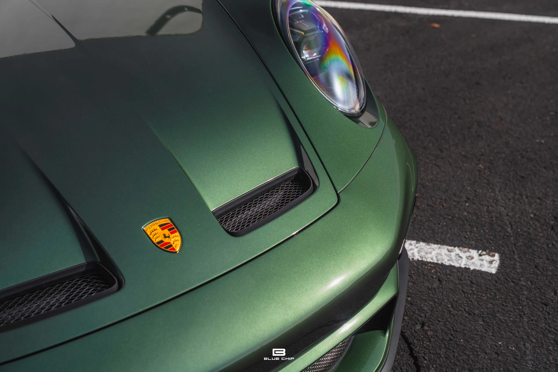 mph054_2180728879_68d70351e41f373a19b8ae60_DSC_00404_a3843a8e00