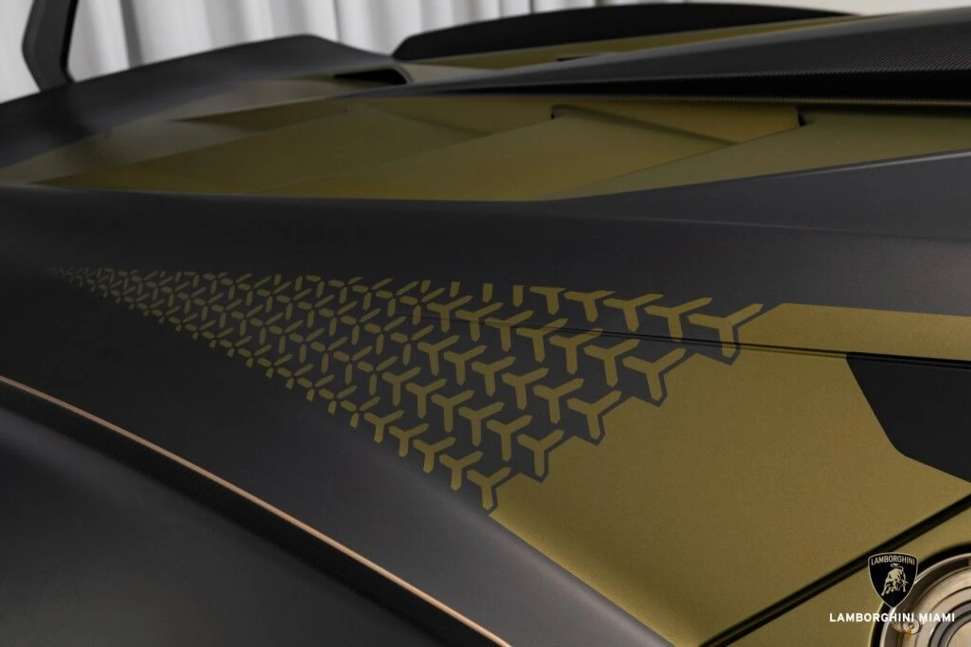 mph054_2180877285_075e76f9976f38066550df4f3da20228_f8fe0a1e54